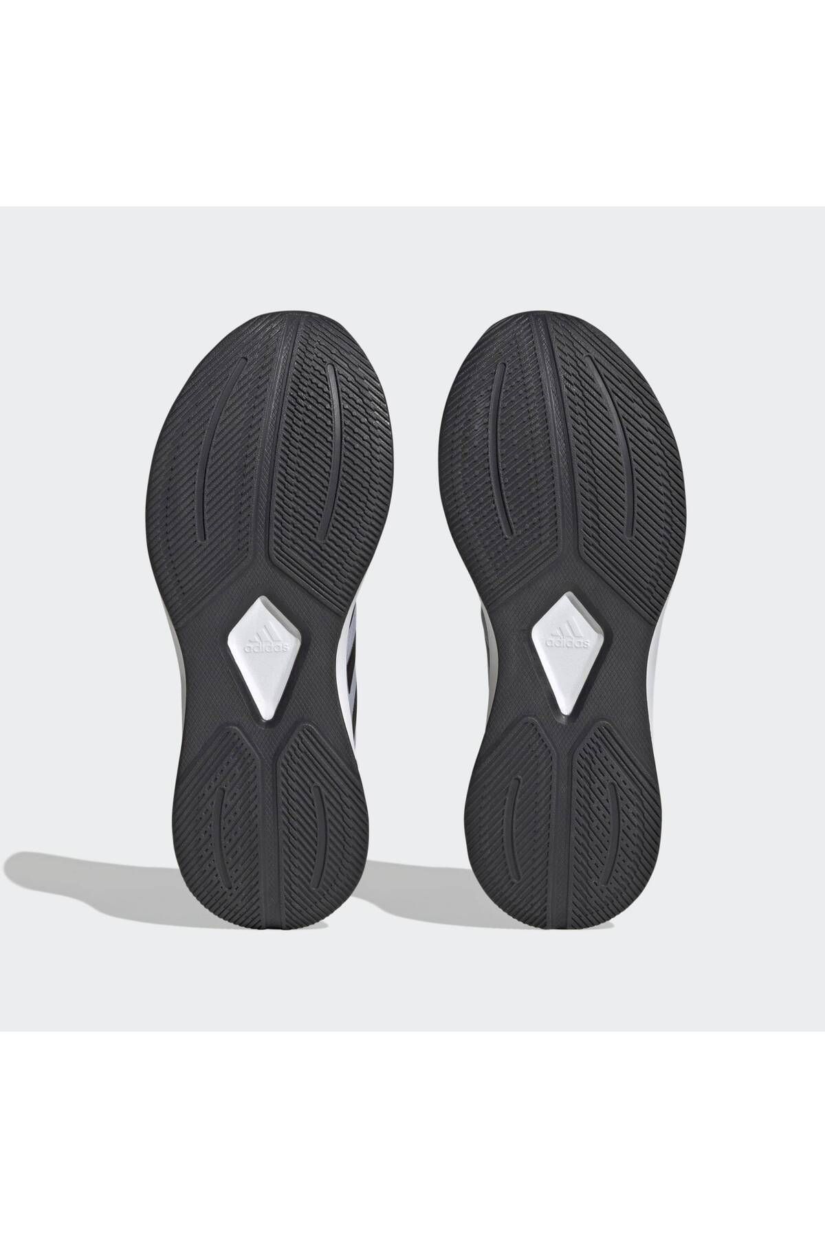 کفش دو و تمرین خاکستری مردانه SL 2.0 اورجینال adidas