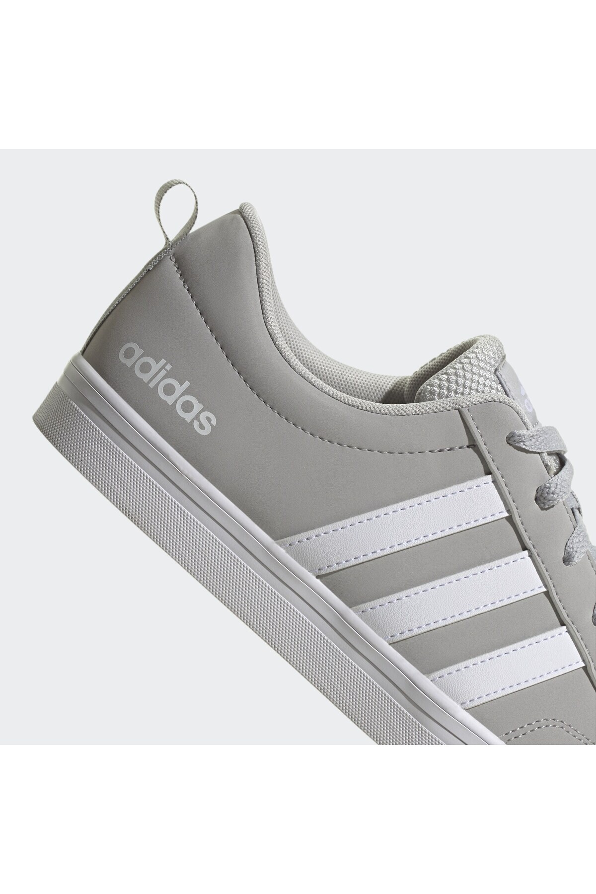 adidas f34610