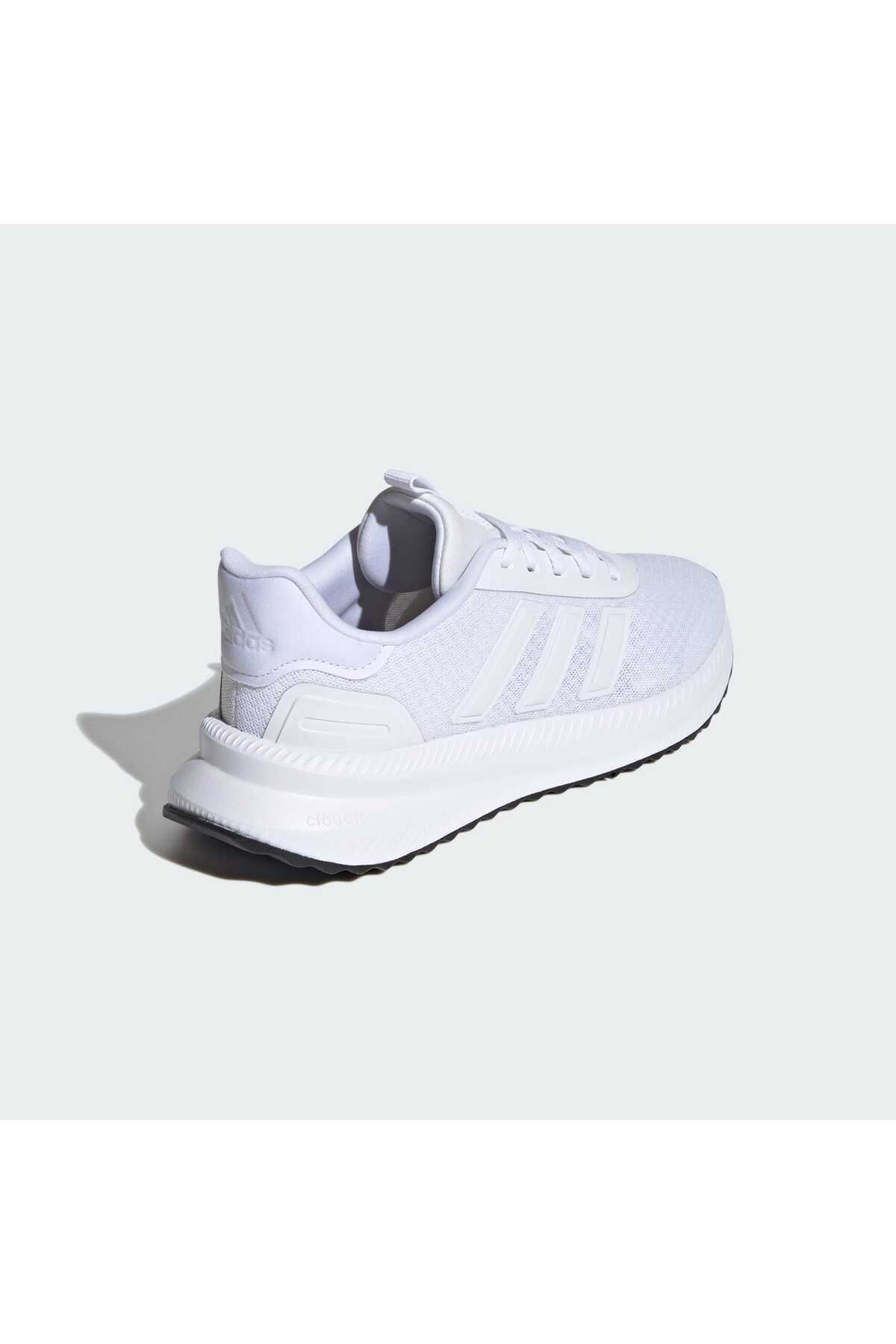 adidas-Boty X_PLR Path 7