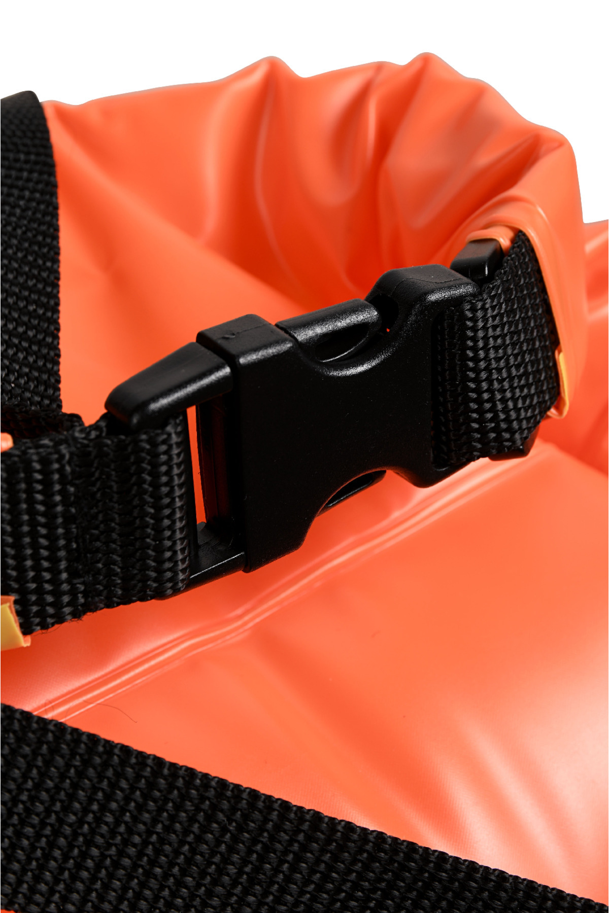ARENA-Open Water Buoy - Open Water Float005428100 4