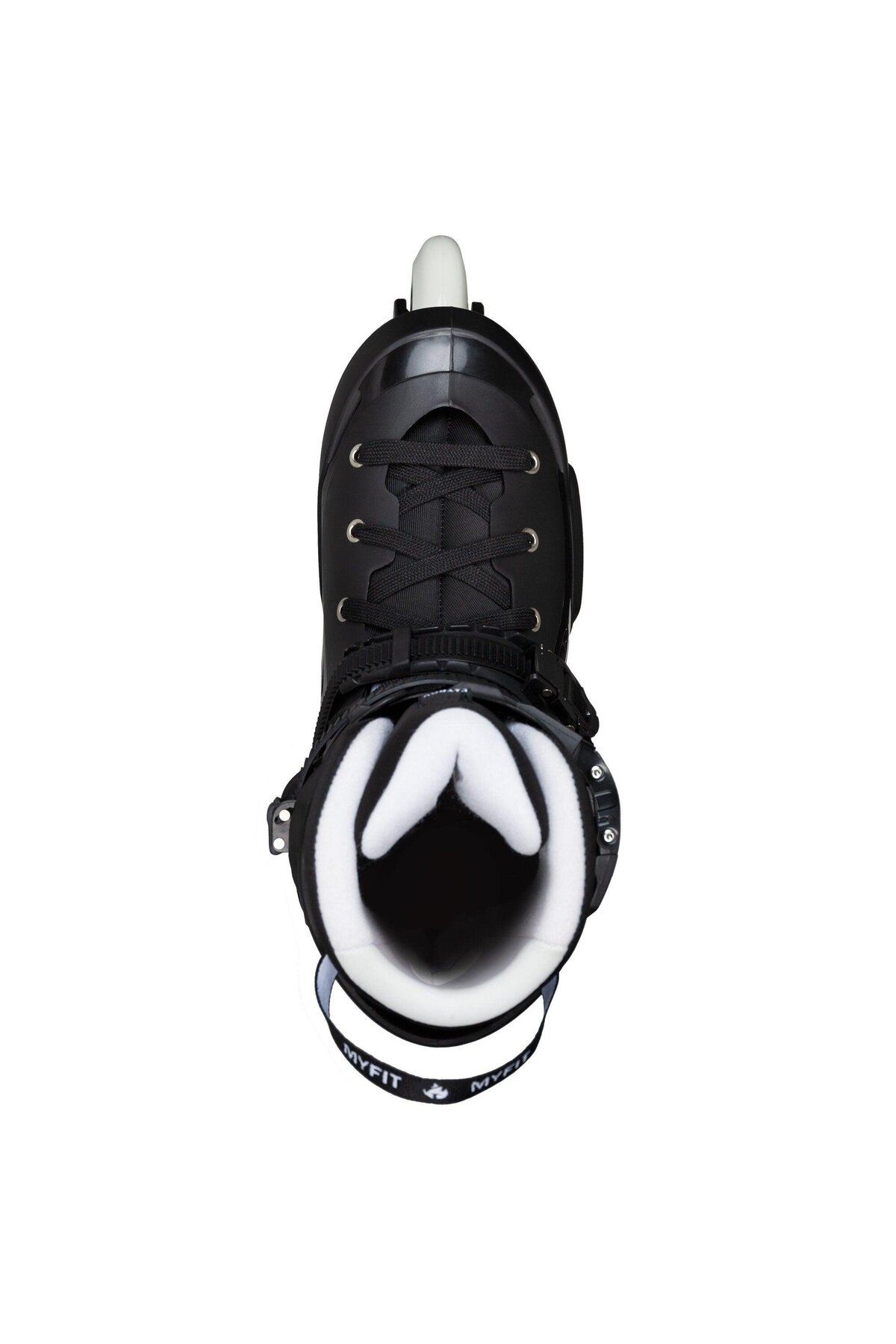 Storm Black 80 - 5