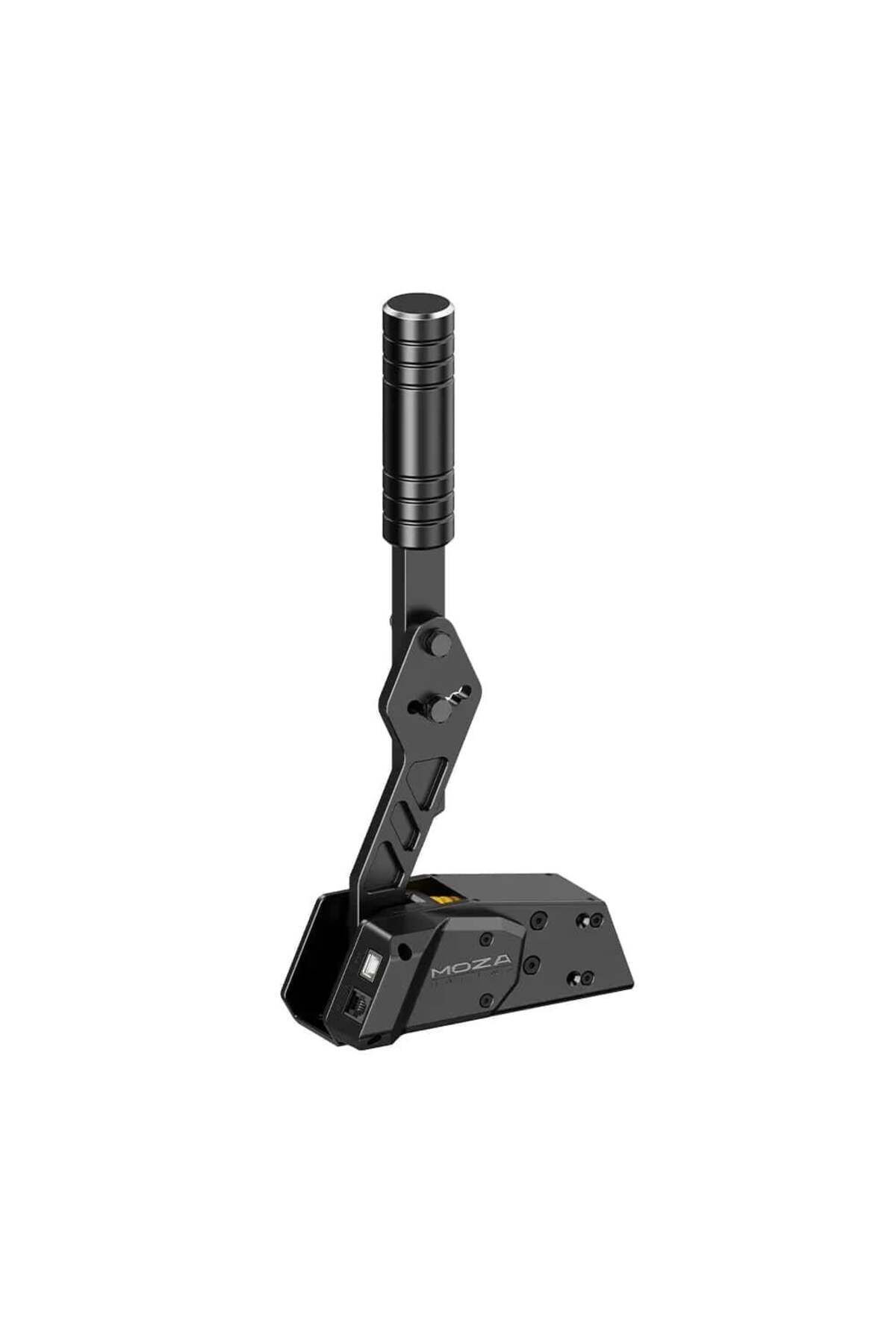 Racing Hbp Handbrake - El Freni