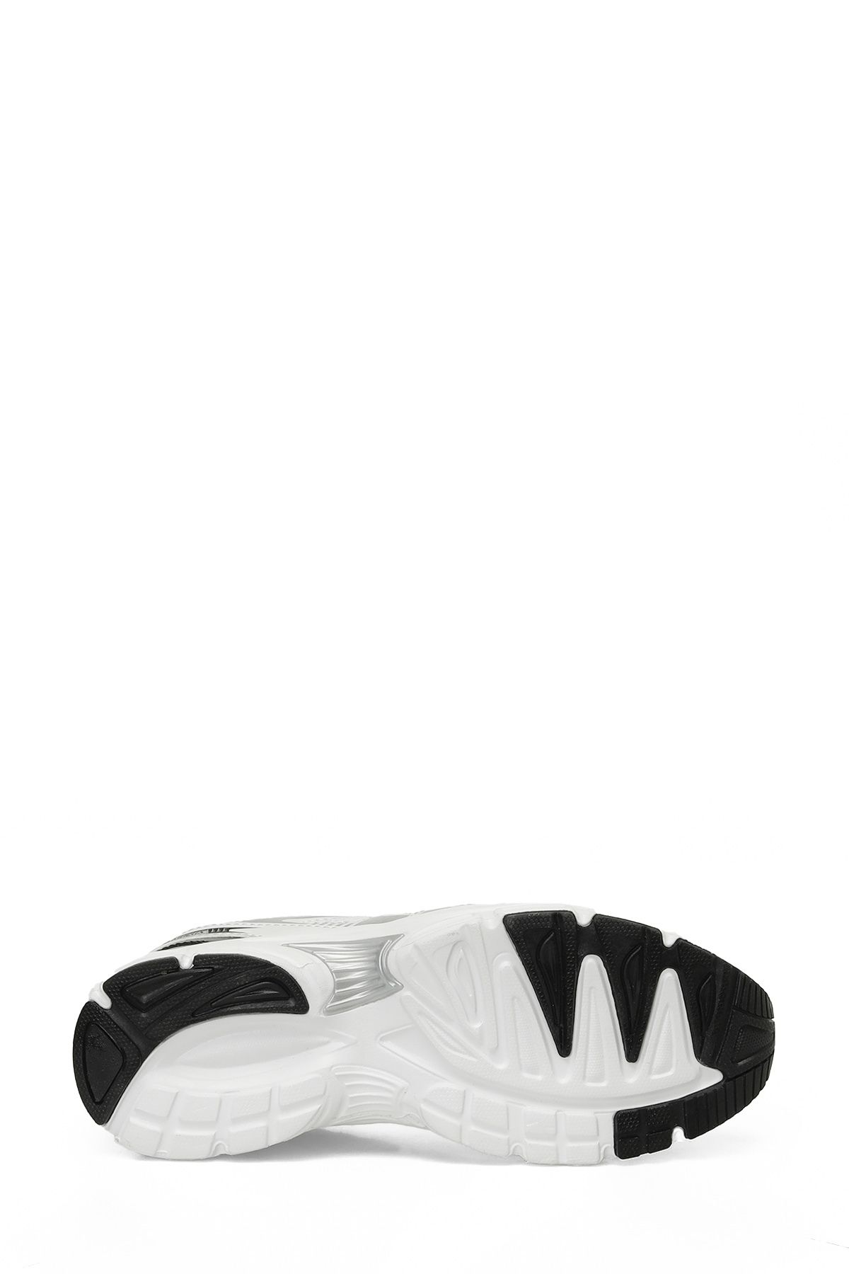Kinetix-Arion Tx W 5Fx White Women's Running Shoes 6