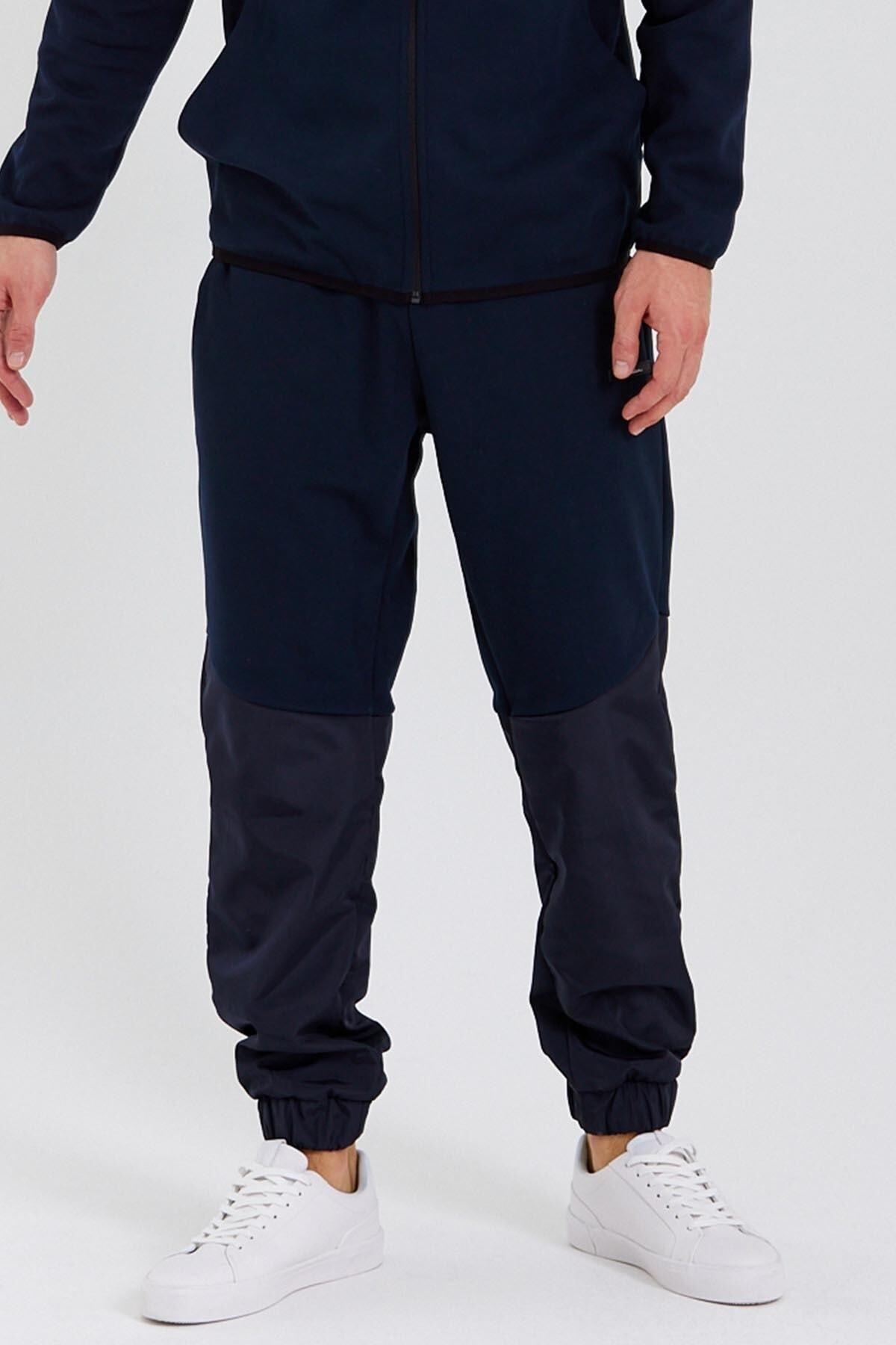 شلوار گرمکن  YGZ0062-ALT