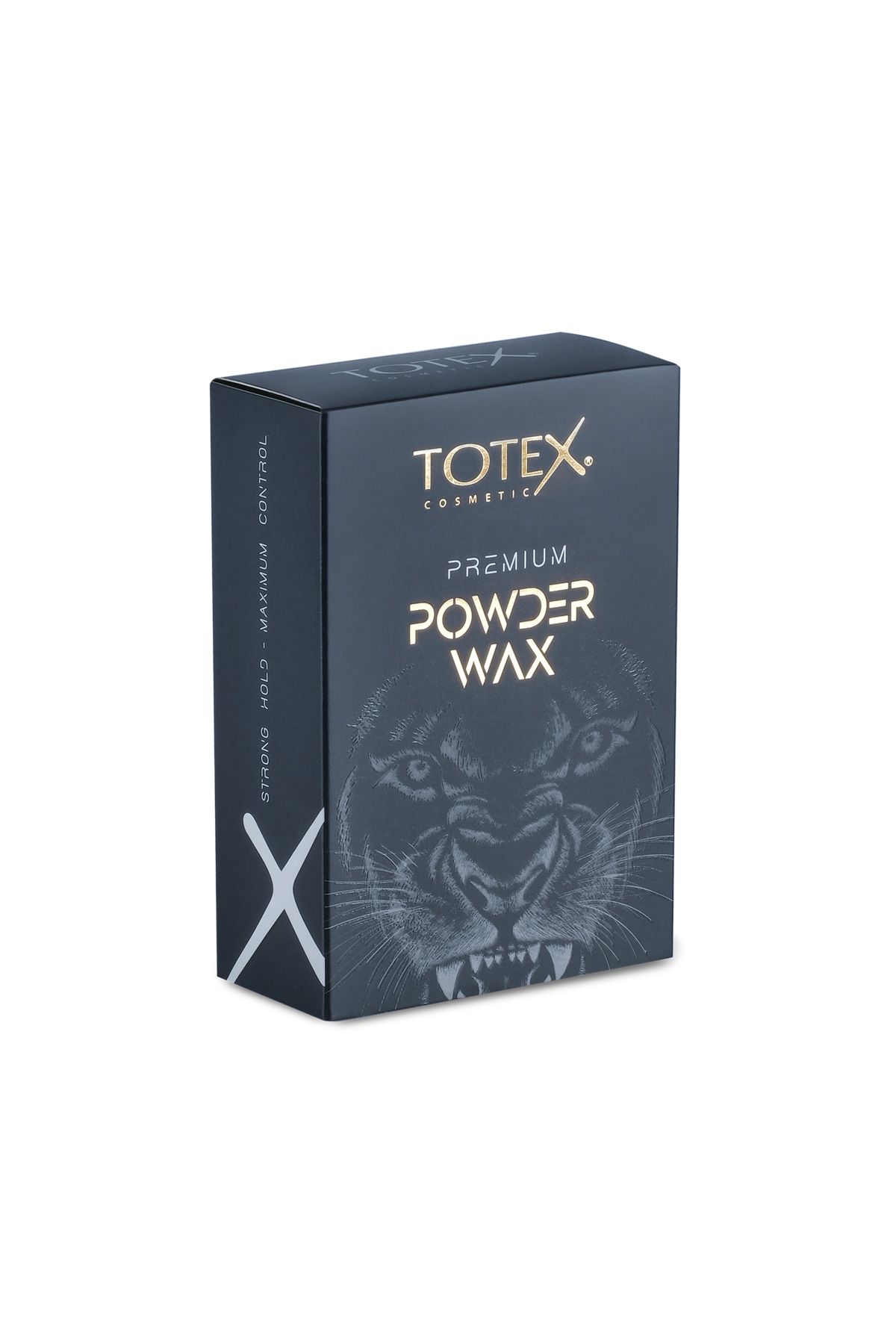 TOTEX Powder Wax Premium 20 gr