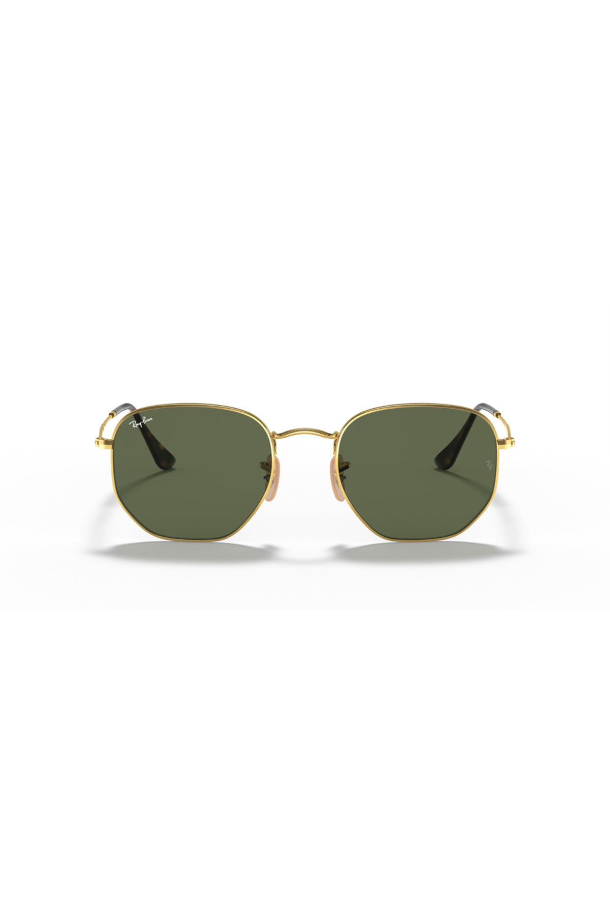Ray-Ban Rayban Rb 3548-n 001 51 - Fiyatı, Yorumları
