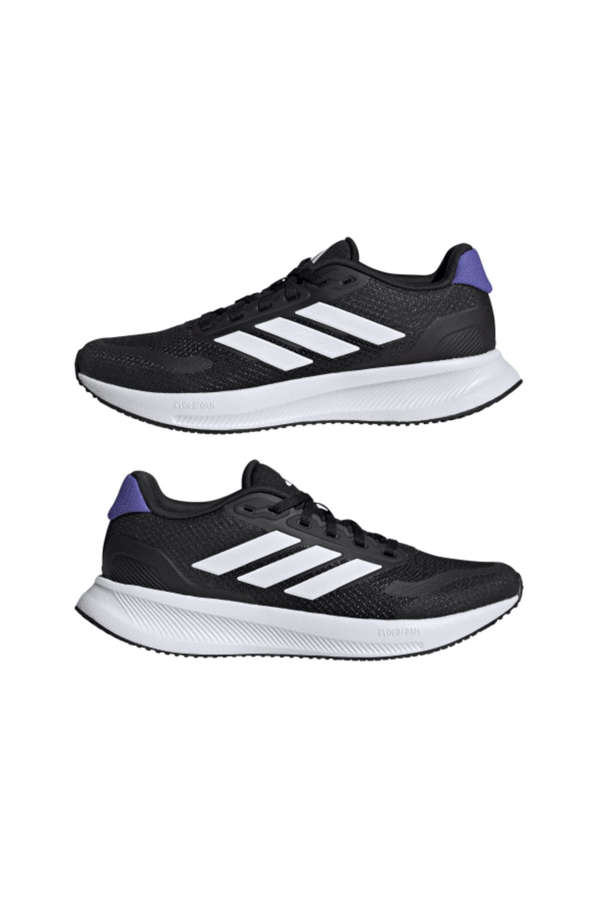 adidas-Runfalcon 5 běžecké boty 2