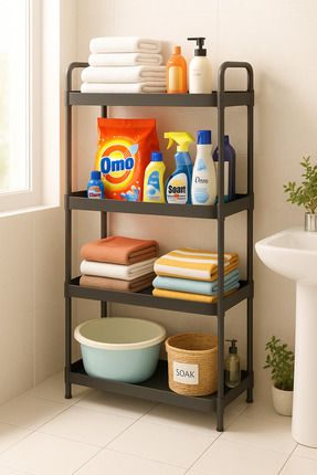 Shop By Category