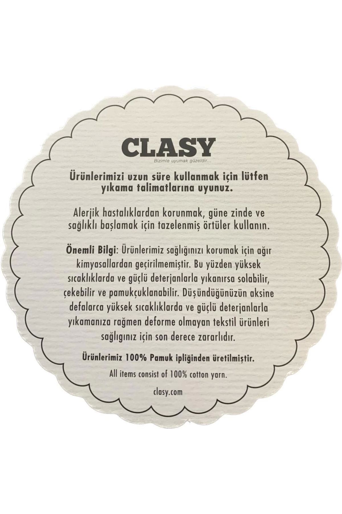 Clasy-Ranforce V2 - Double-Sided Red Plain Pattern Quilted Double O'Clock 100% Cotton 4