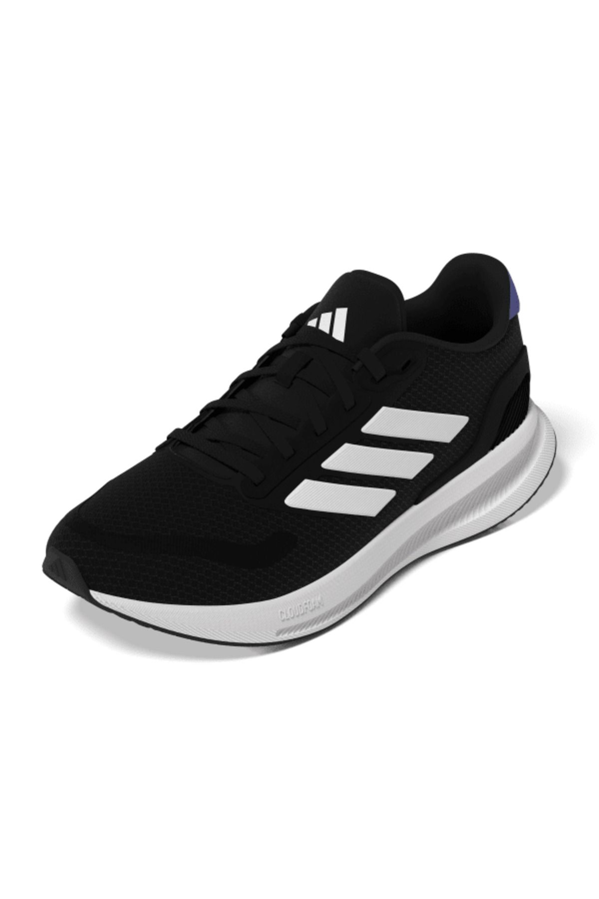 adidas-Runfalcon 5 běžecké boty 4