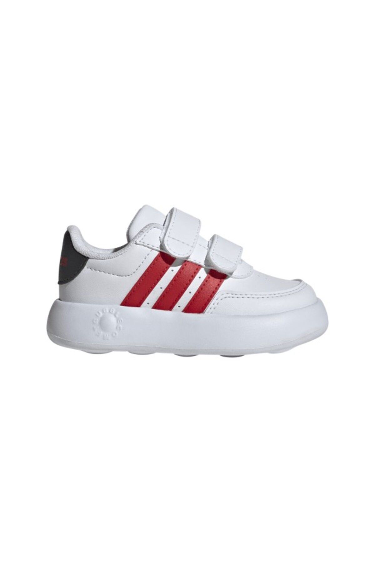 اسنیکر مردانه و زنانه BREAKNET 2.0 کفش بچه ها adidas