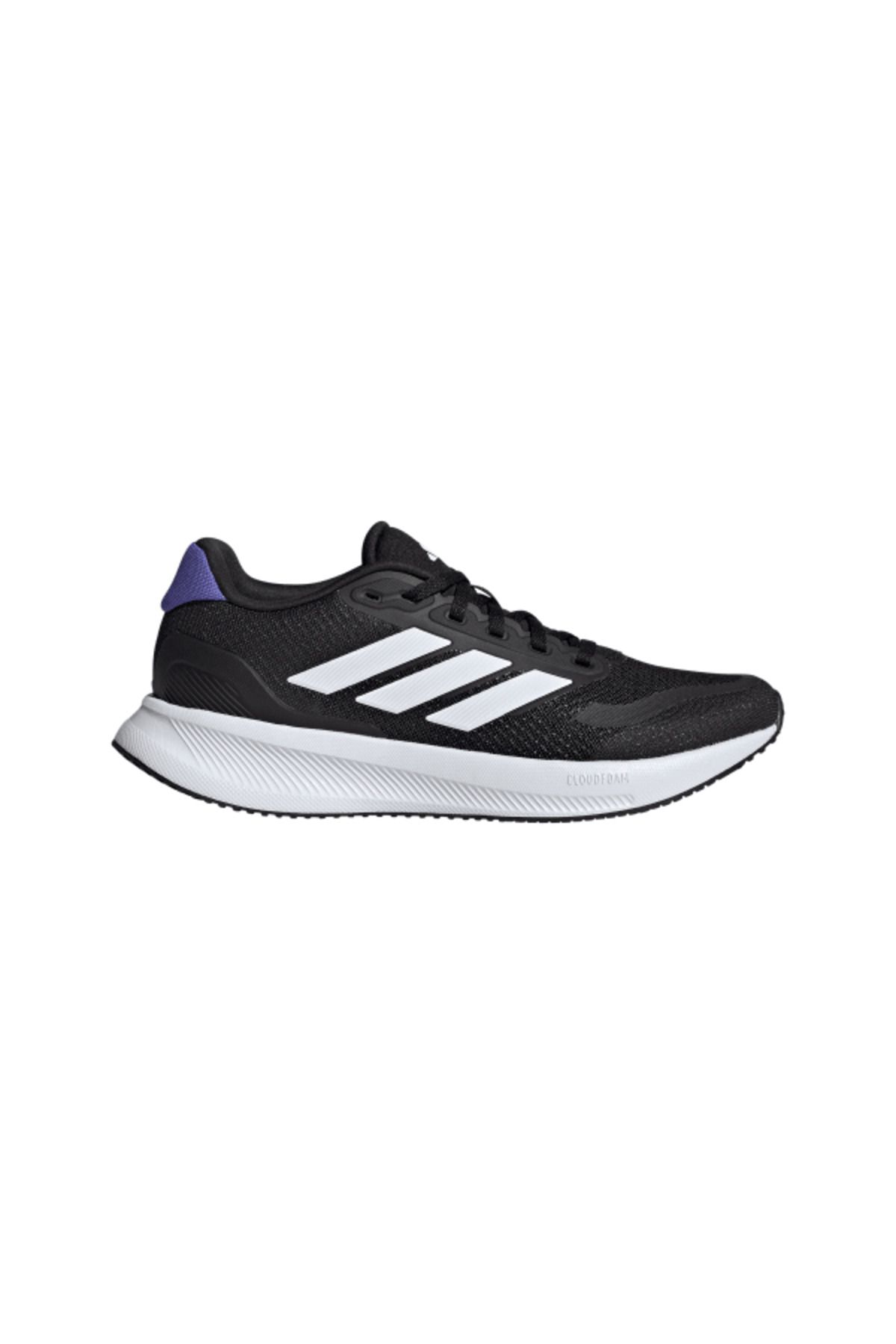 adidas-Runfalcon 5 běžecké boty 8