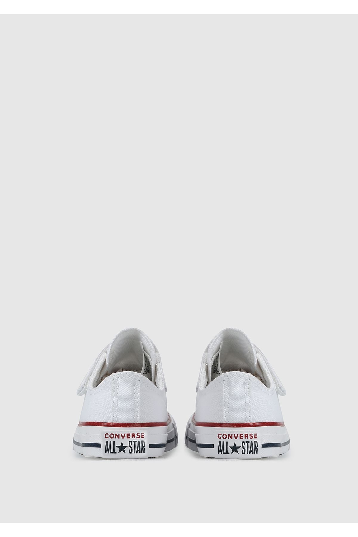 converse-حذاء تشاك تايلور أول ستار 1V سهل الارتداء 4