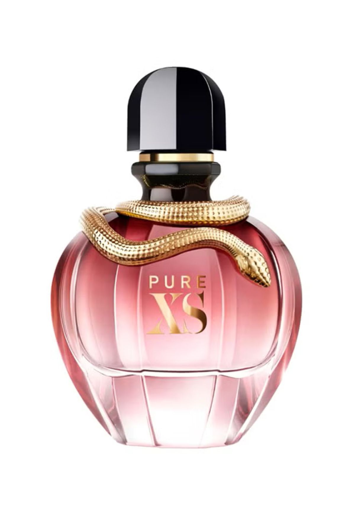 Pure xs edp 80ml