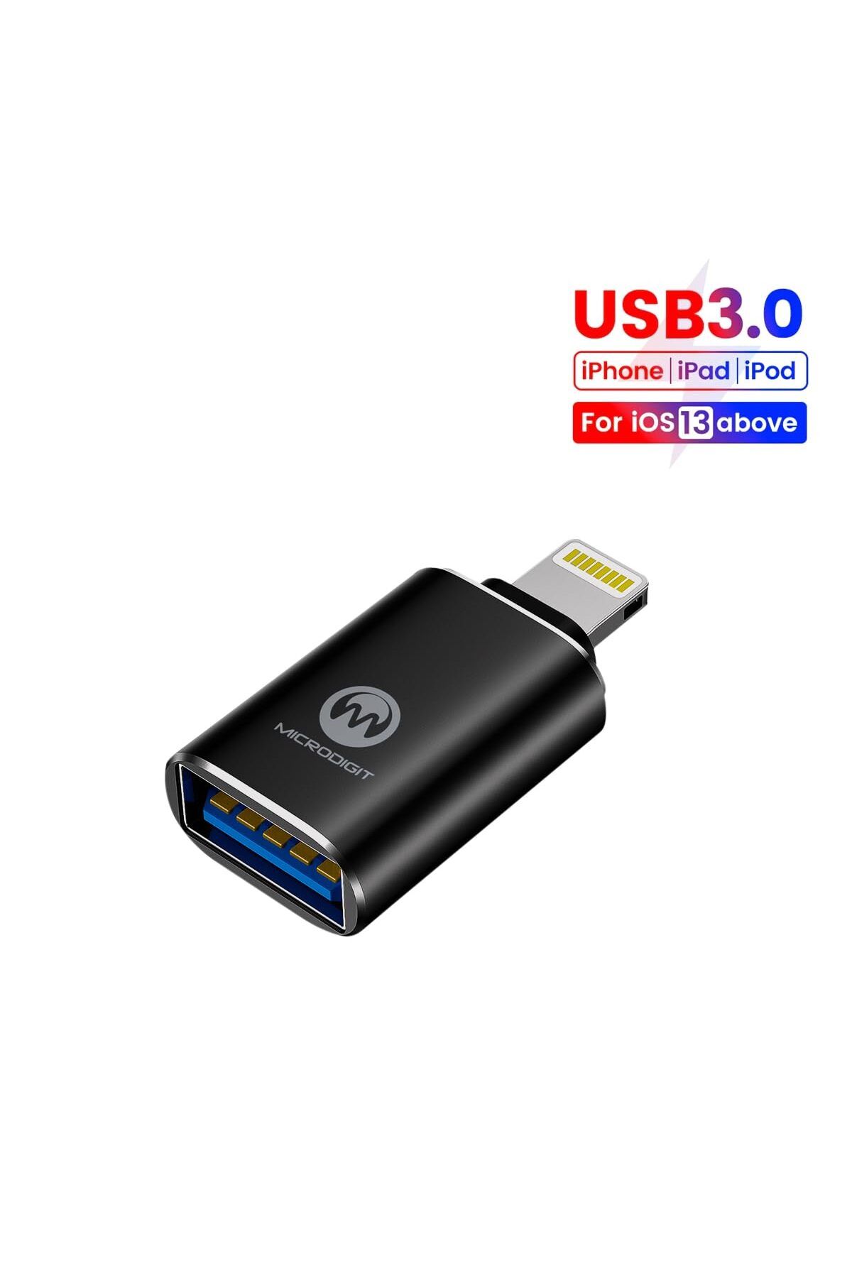 Go-Des-محول iPhone MD 262 i 6