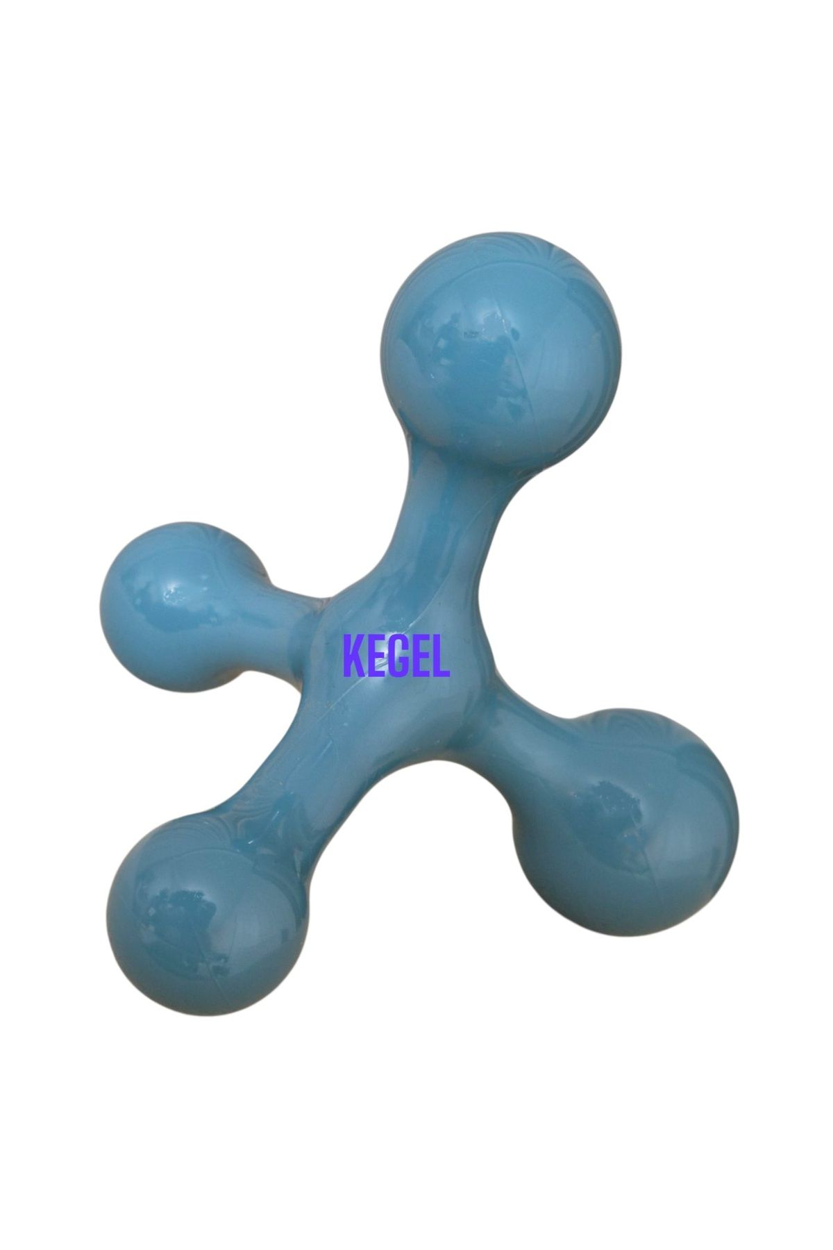 KEGEL-5 Exercise Balls of Different Sizes 3