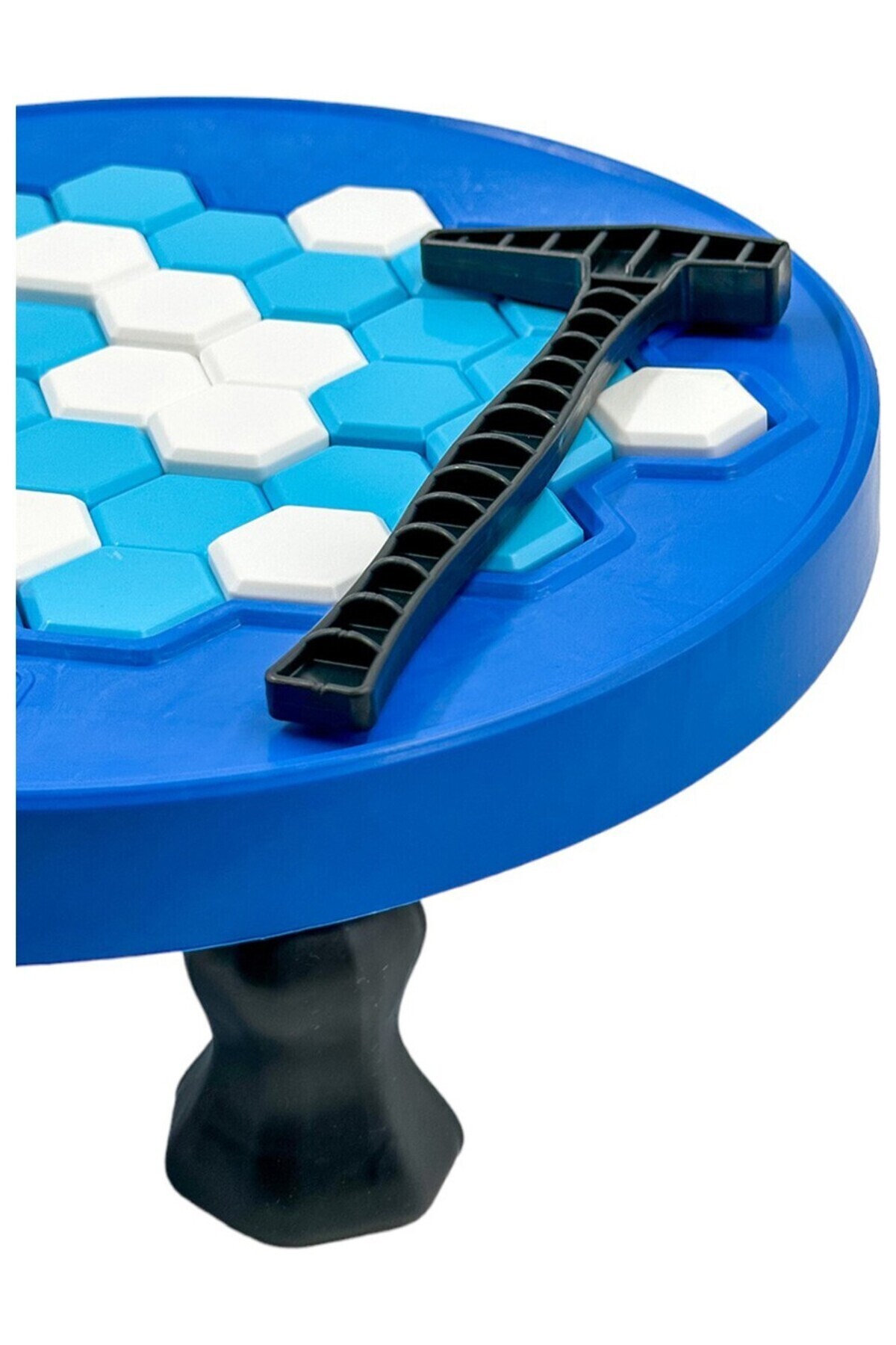 Toyimoyi-Logic Balance Motion 3 Games in One Box 3