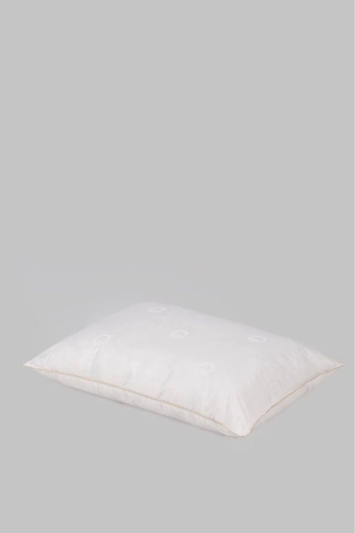 hayalimsah Cotton Box Pamuk Yastık