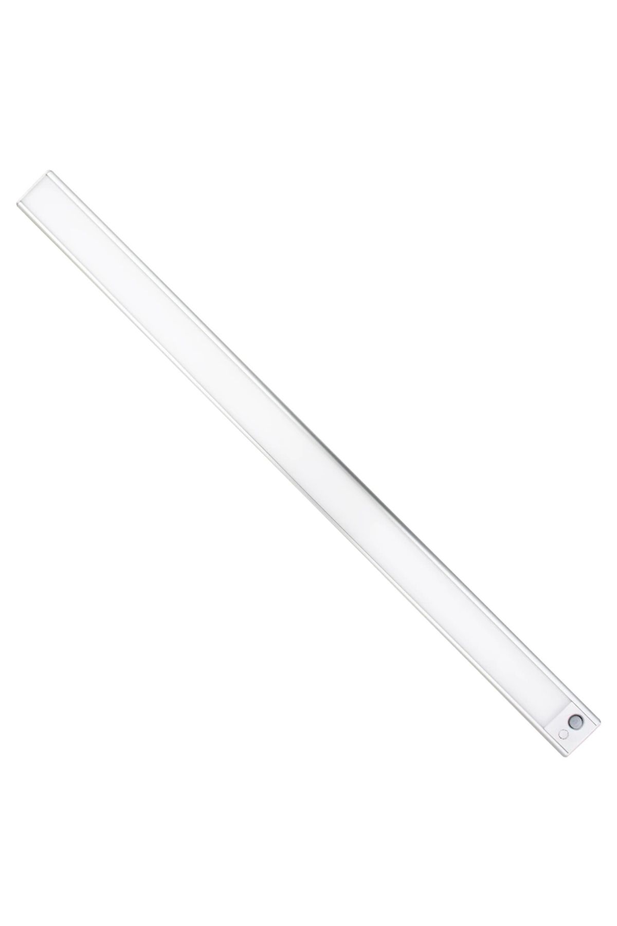İnnMerry ŞARJLI HAREKET SENSÖRLÜ LEDLİ KABİN IŞIĞI 60.5CM (5047)