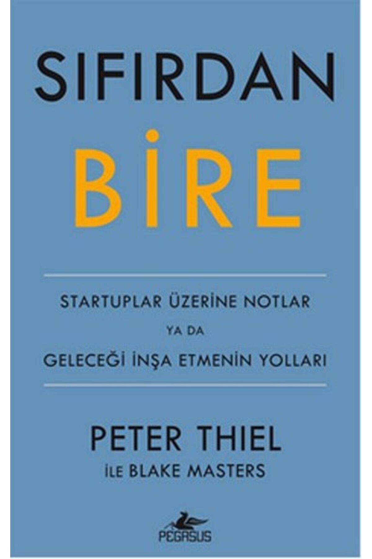 Karatay Yayınları Sıfırdan Bire Ciltli