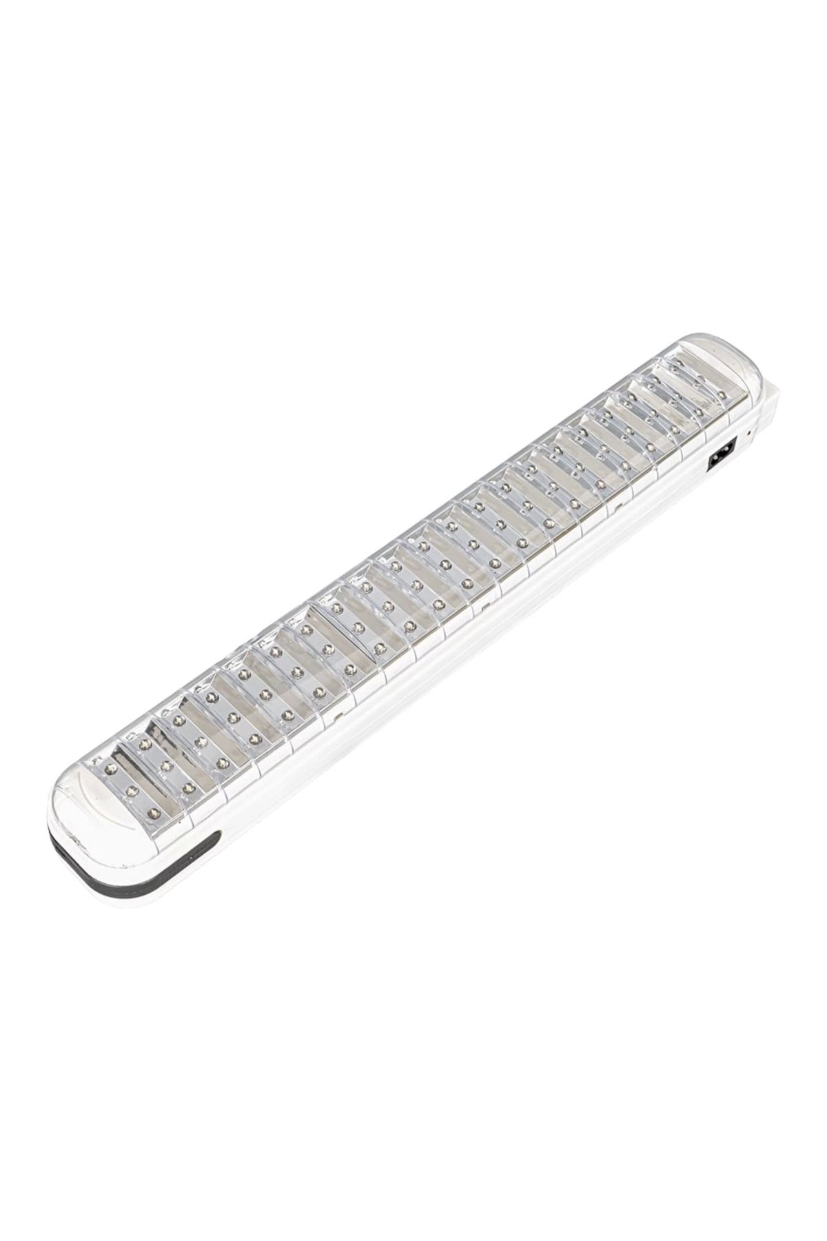 İnnMerry 63 SMD LED ŞARJLI IŞILDAK (5047)