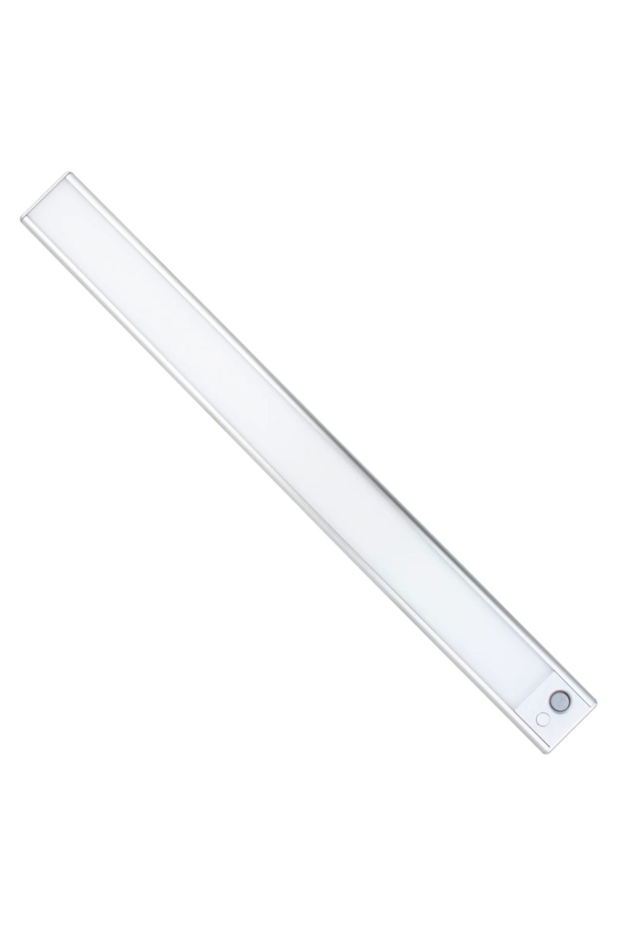 İnnMerry ŞARJLI HAREKET SENSÖRLÜ LEDLİ KABİN IŞIĞI 40.5CM (5047)