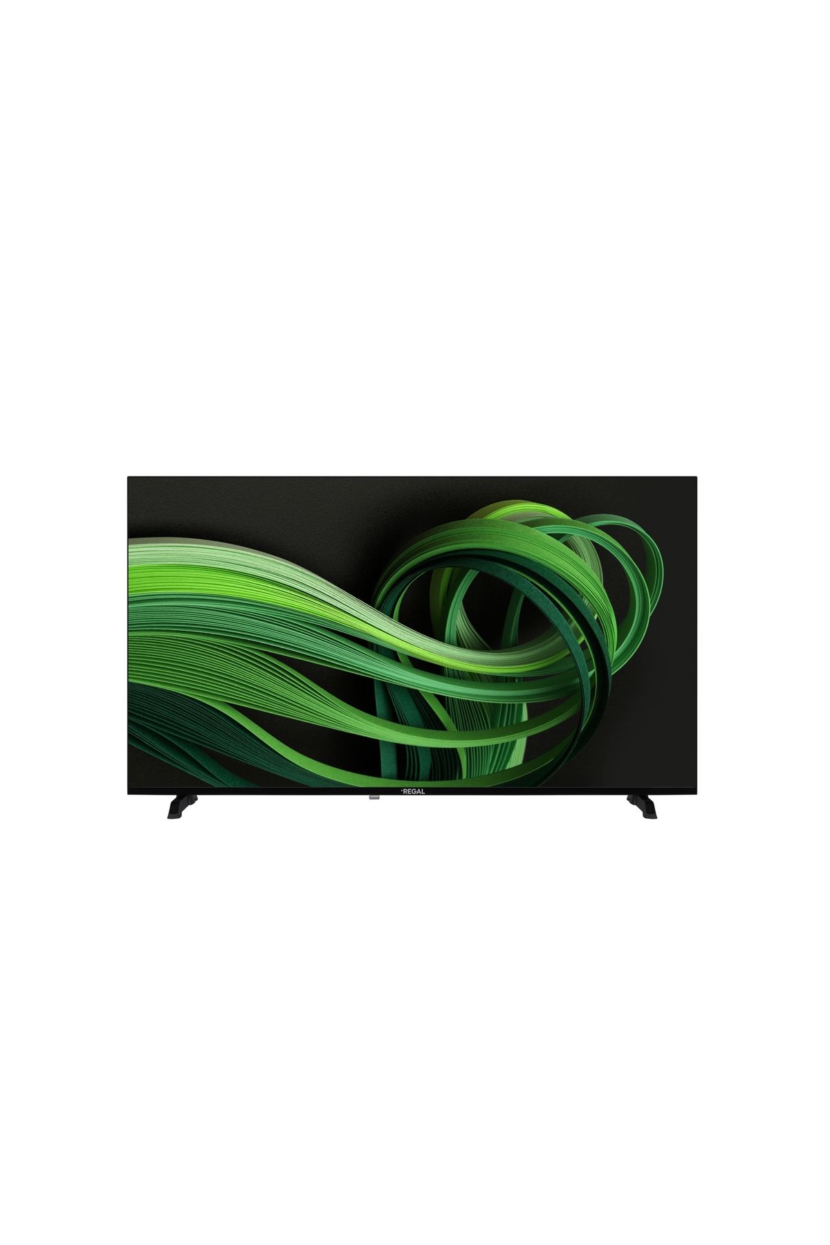 Regal FHD 40A11900 40'' Full HD Smart Android TV