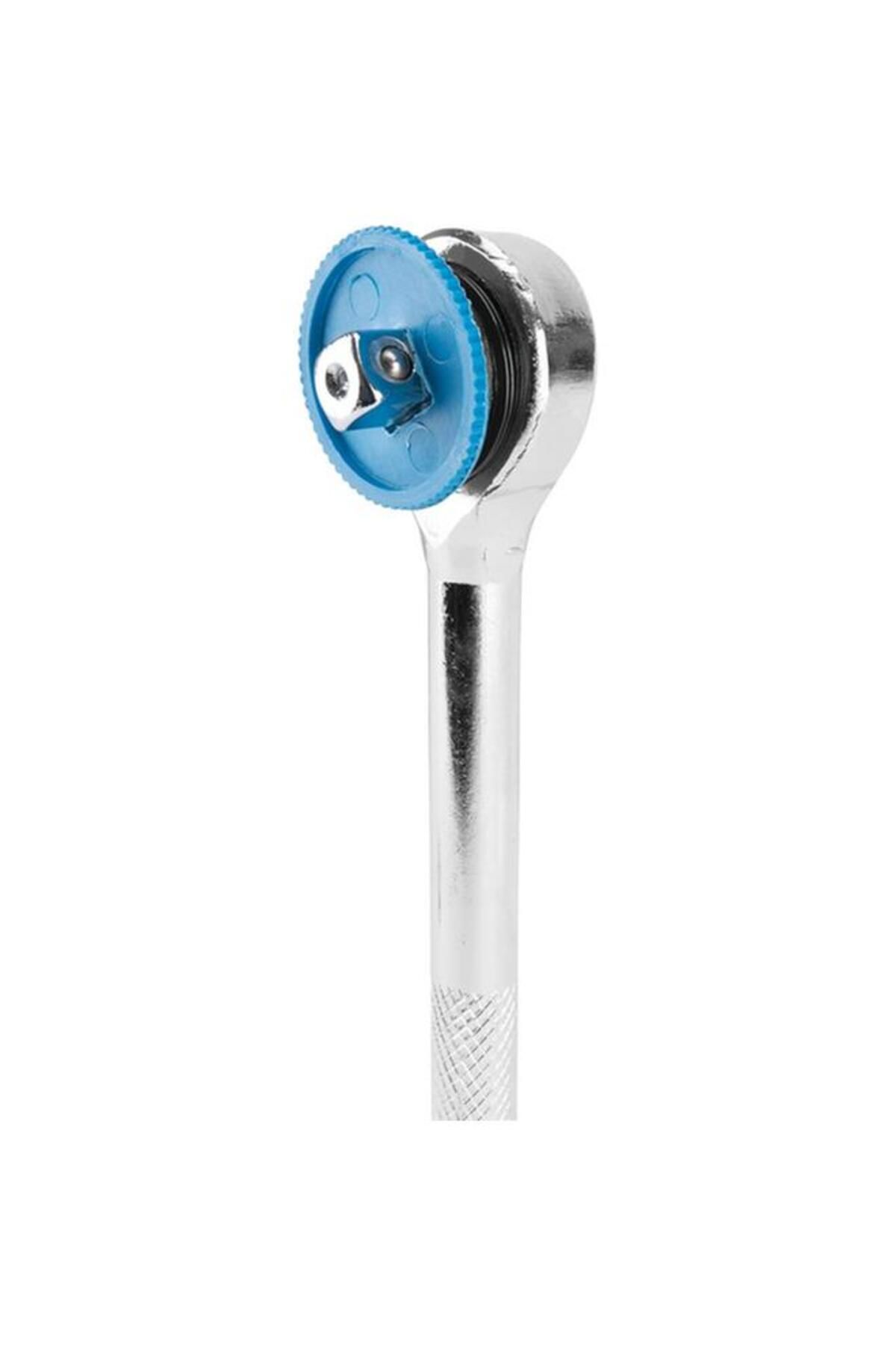 Generic-طقم مقابس مطلي بالكروم من Performance Tool، مكون من 85 قطعة، باللونين الأسود والفضي W1183 3