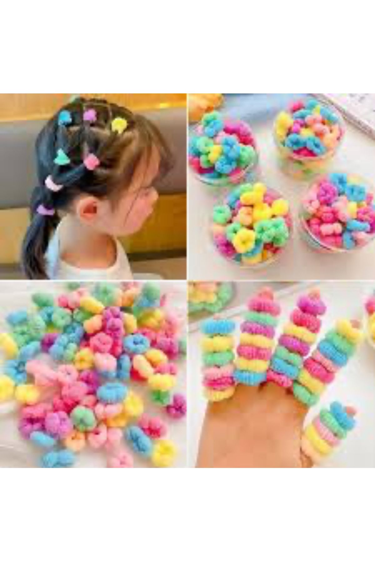 shop Dishi Bebek Havlu Toka