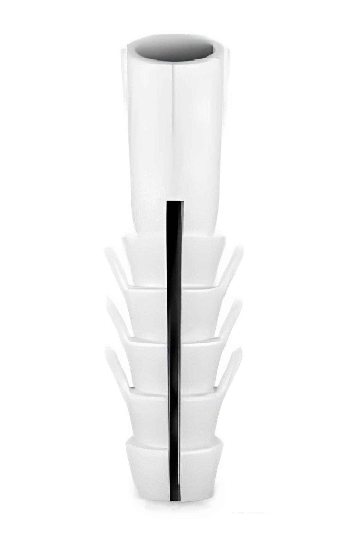 GLOBAL AS PLASTİK 10 MM STANDART DÜBEL
