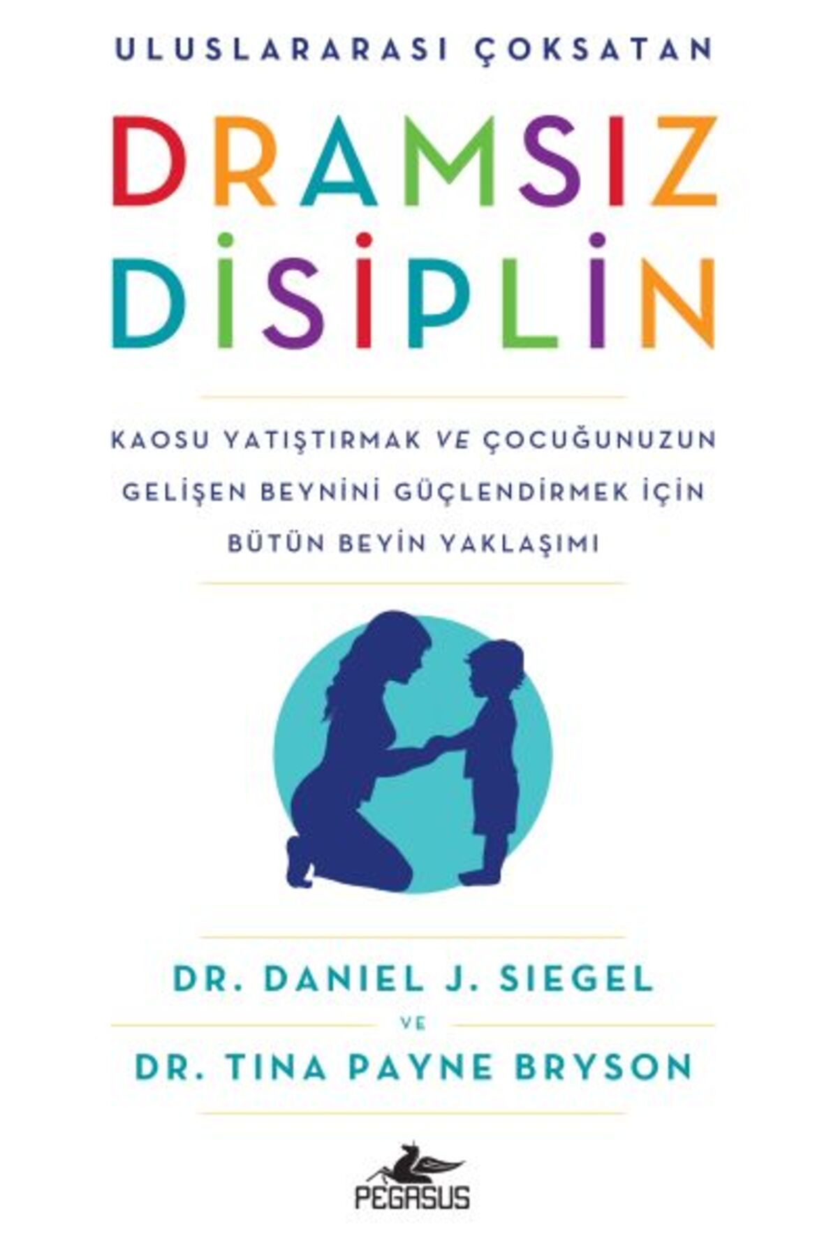 Karatay Yayınları Dramsız Disiplin