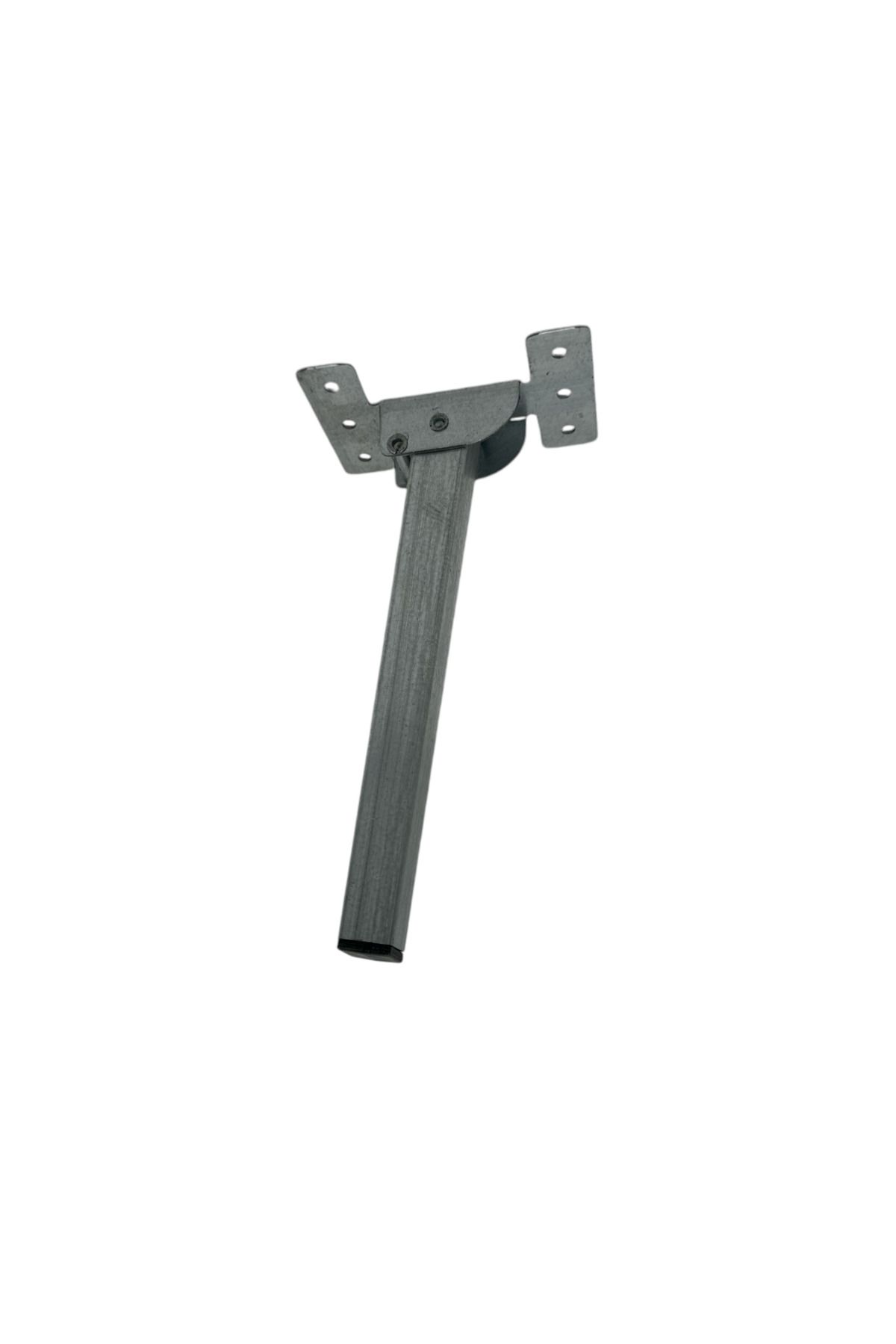 Mert Metal Sofra Ayağı 20cm