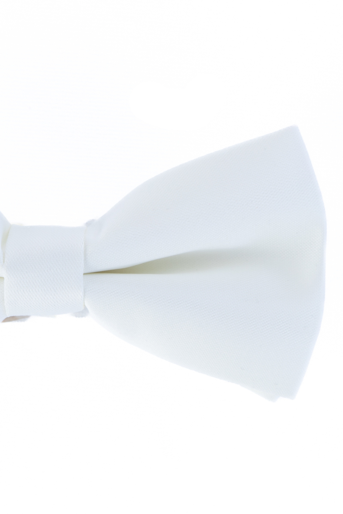 Oppland-Papion pentru bărbați Dupond Fabric Handmade Model clasic Design pentru ocazii și nopți speciale cu clips 3