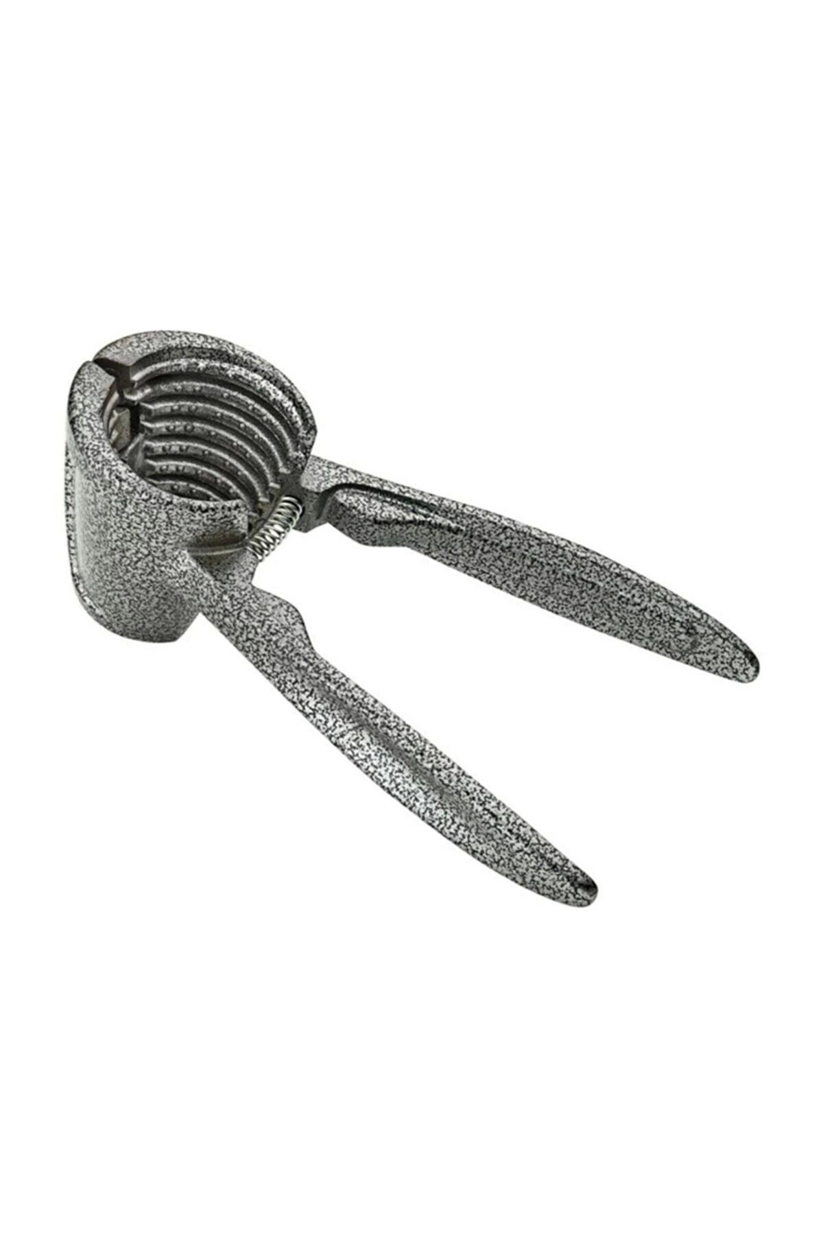 Vemora Fındık Kıracağı Metal Yaylı