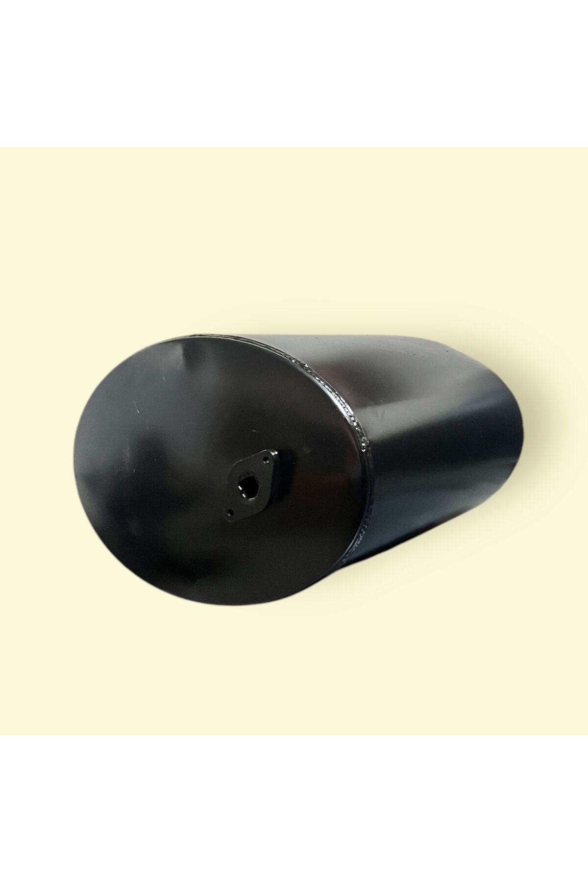 Muffler King 1N2936 1N 2936 egzoz borusu 966D cat uyumlu