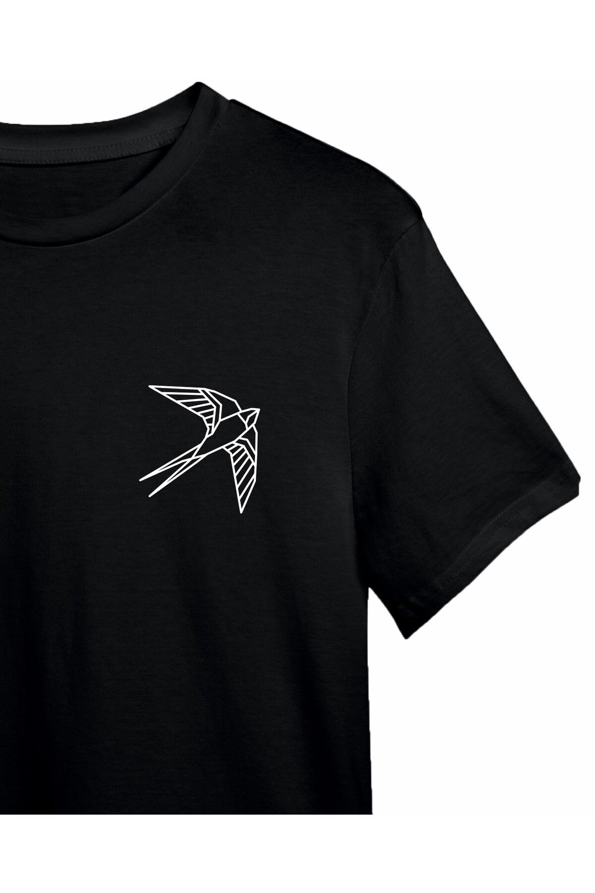 Carnito CARNİTO Baskılı T-Shirt