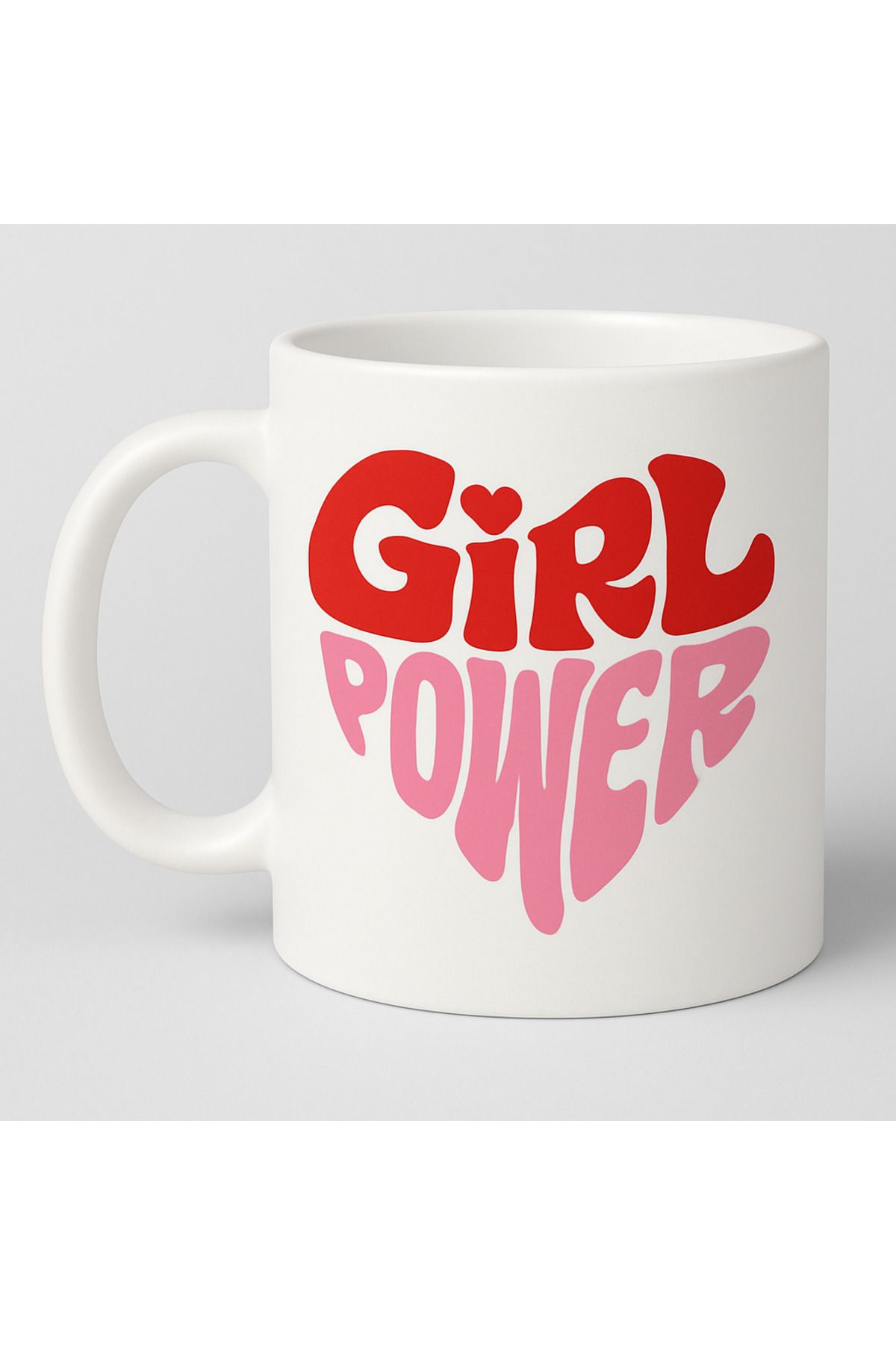 Home GRIL POWER