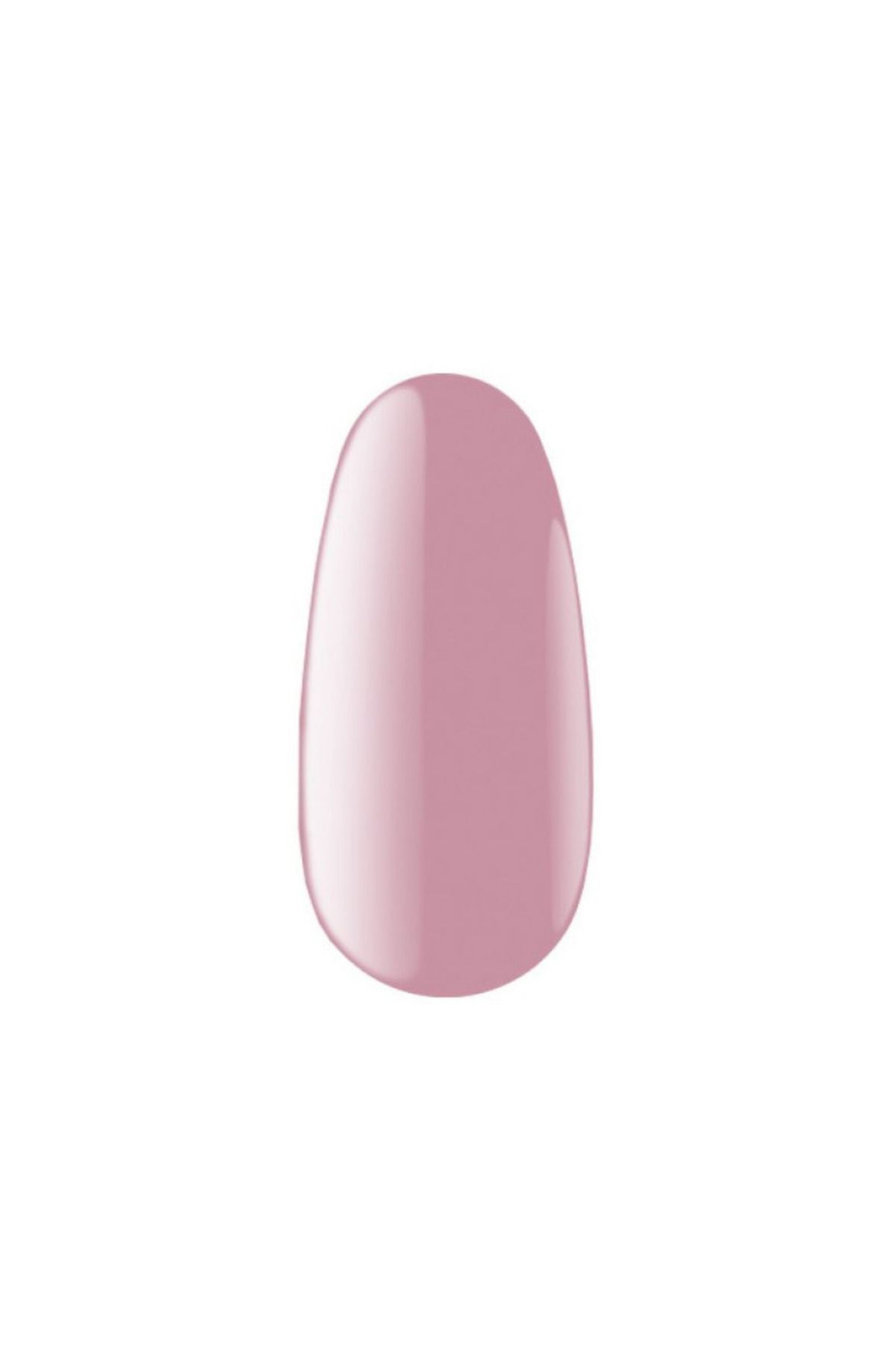 Kodi KODİ CN KALICI OJE SERİSİ 7ML