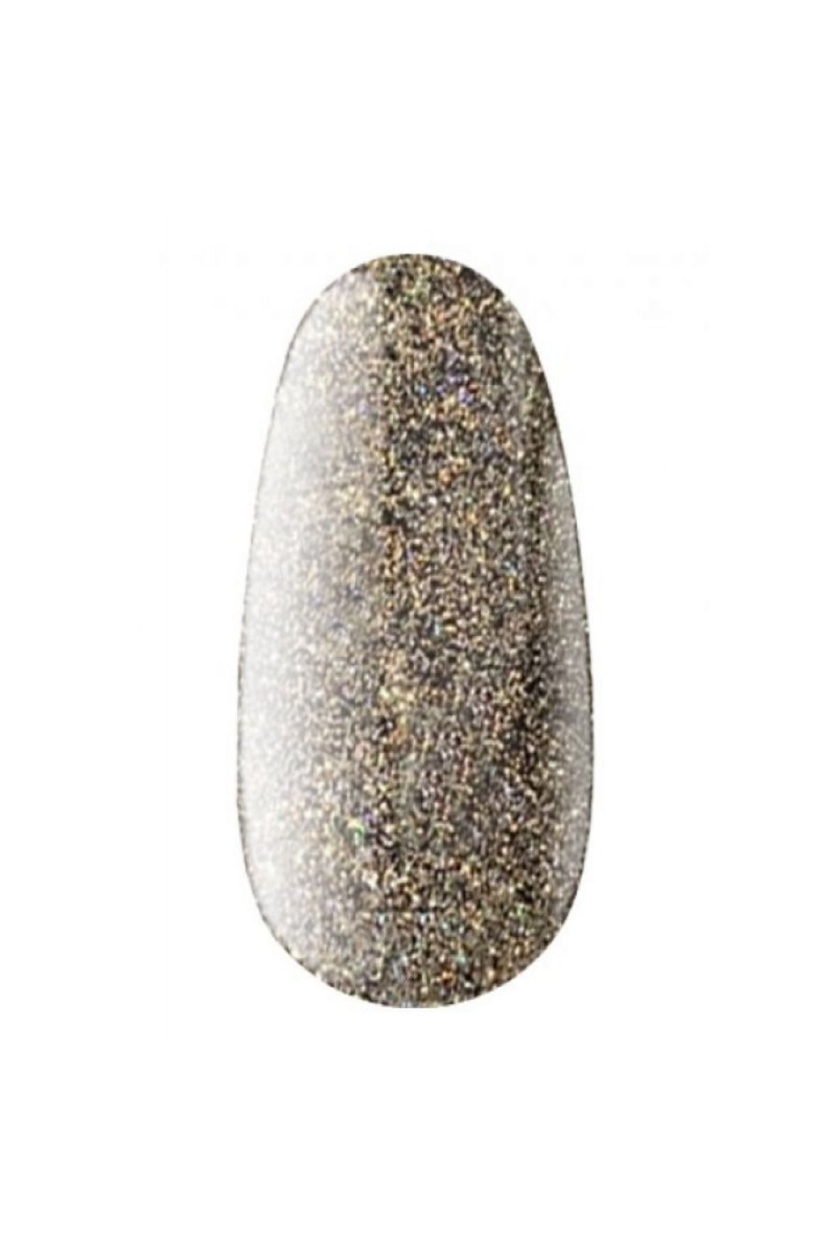 Kodi KODİ DS KALICI OJE SERİSİ 8 ML