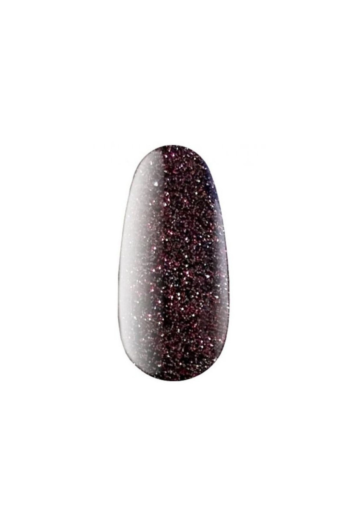 Kodi KODİ DS KALICI OJE SERİSİ 8 ML