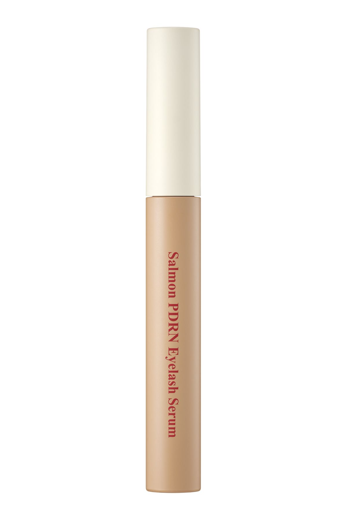 SKINFOOD Salmon Pdrn Eyelash Serum