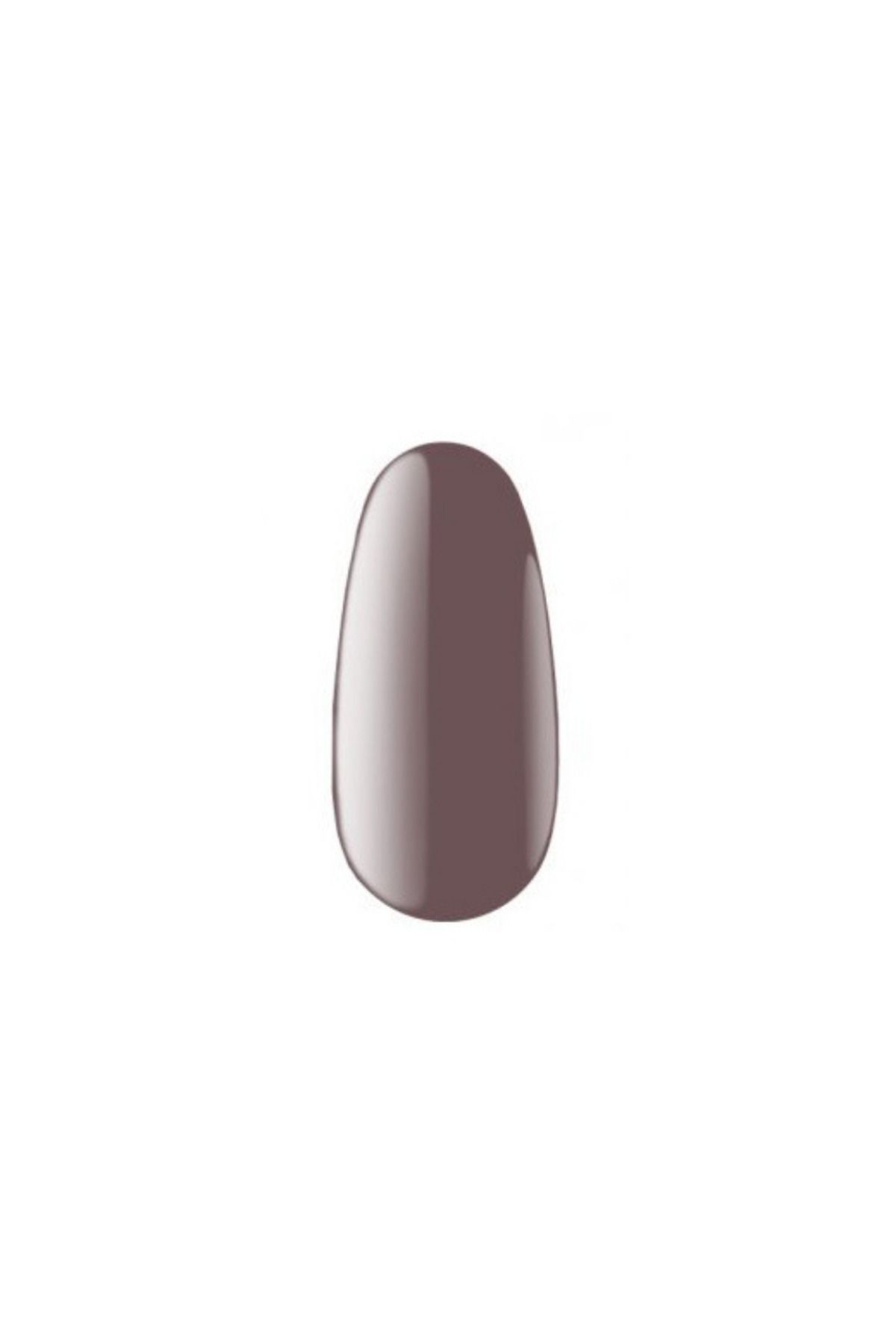 Kodi KODİ CN KALICI OJE SERİSİ 7ML
