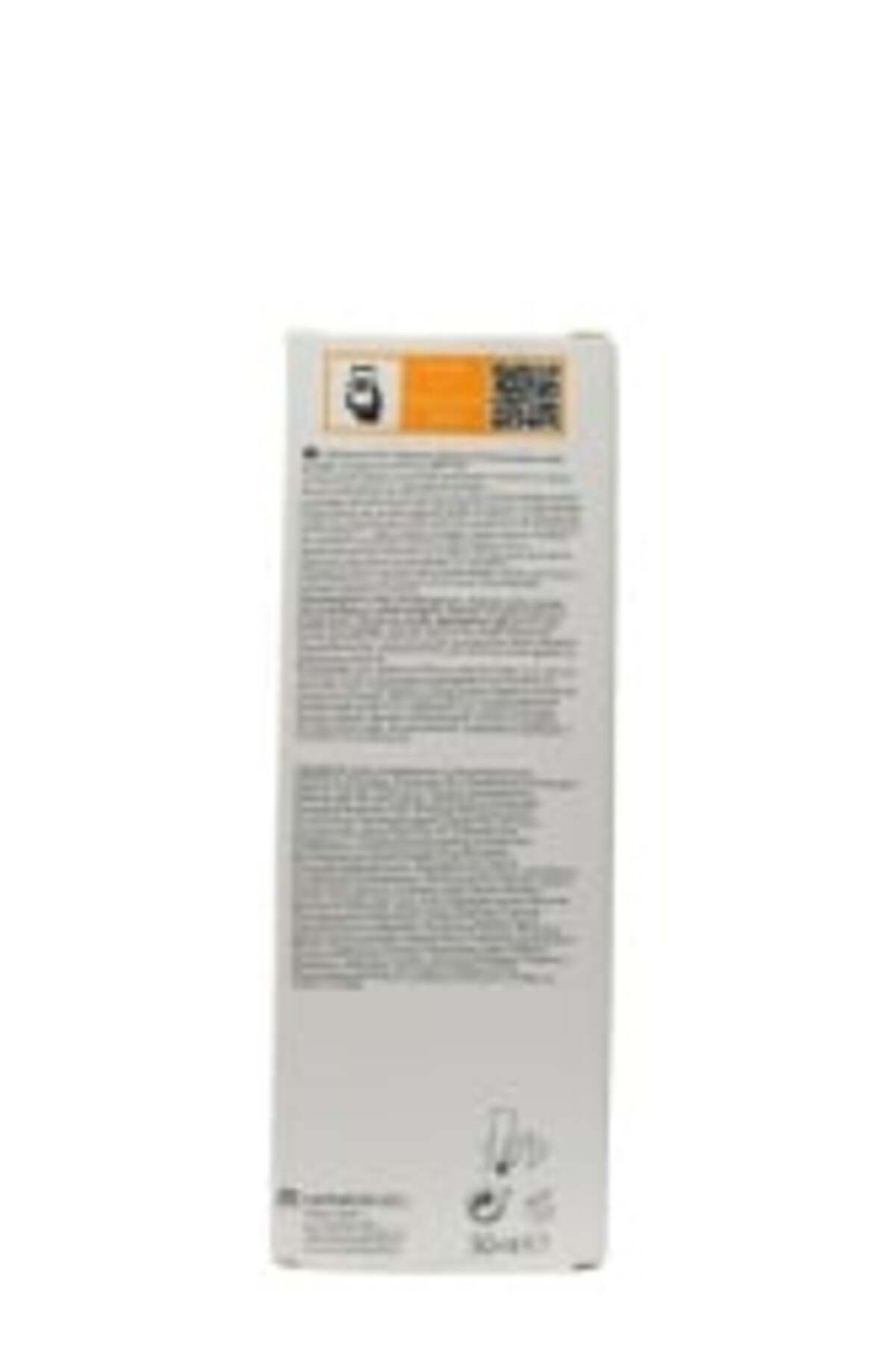 cantabria labs-Fluid Sun Protection Cantabria Heliocare 360º Pigment Solution SPF 50+, 50 ml 4