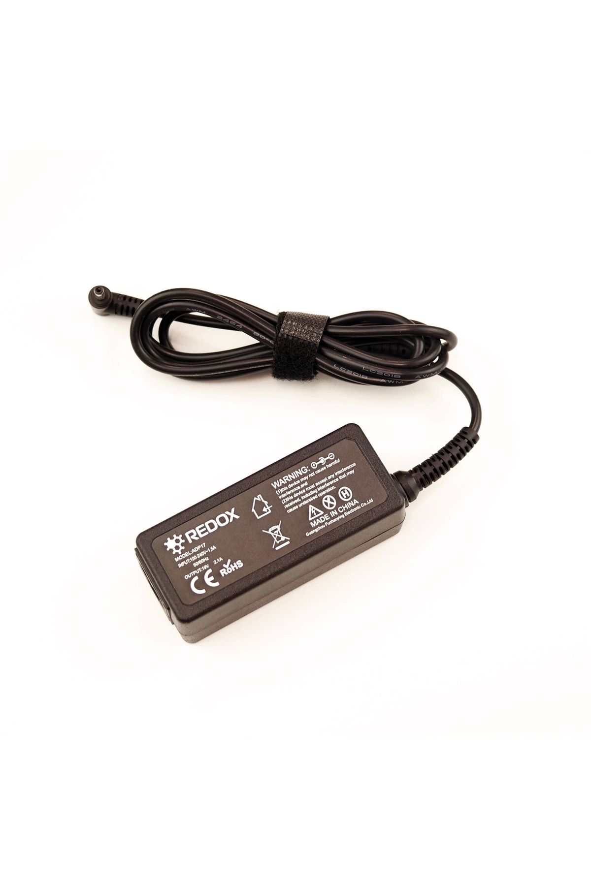 Redox Dynabook Satellite C50-H-11F Notebook Adaptör