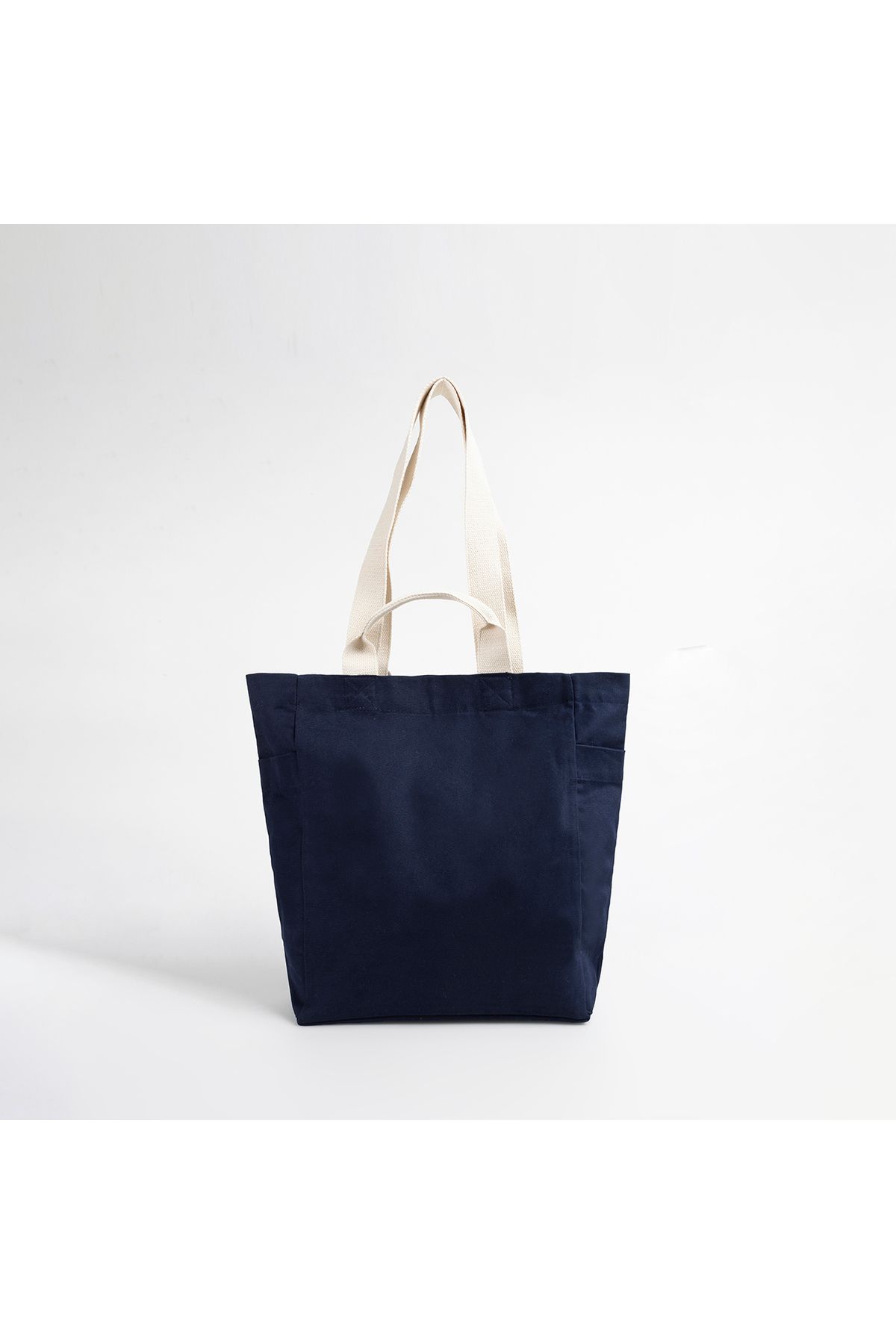 Fulique-The Cloth Bag That Is Always with You Every Day 5