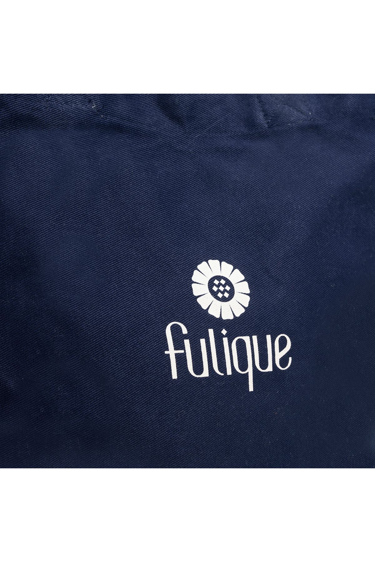Fulique-The Cloth Bag That Is Always with You Every Day 3