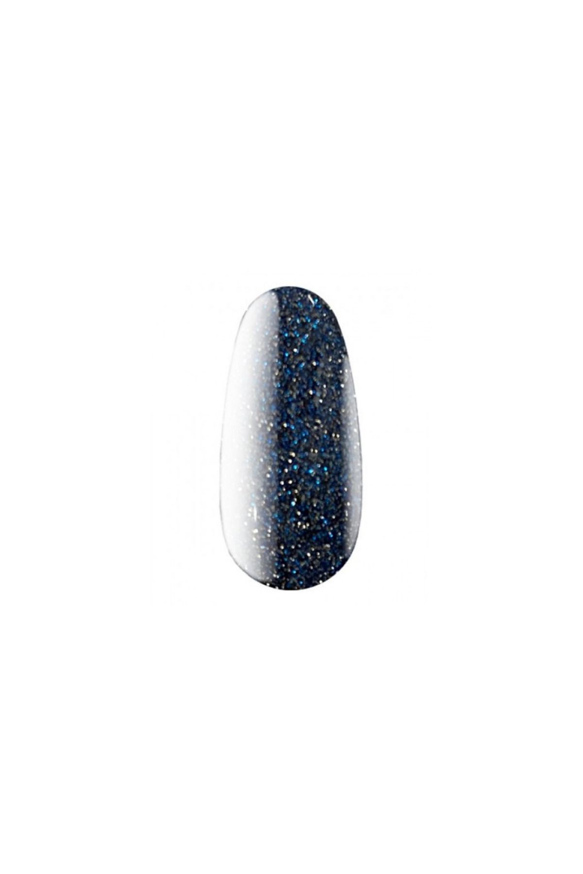 Kodi KODİ DS KALICI OJE SERİSİ 8 ML