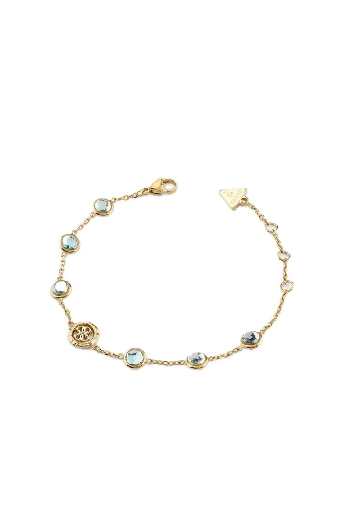 Guess Kadın Bileklik Jgujubb05099jwygaqs