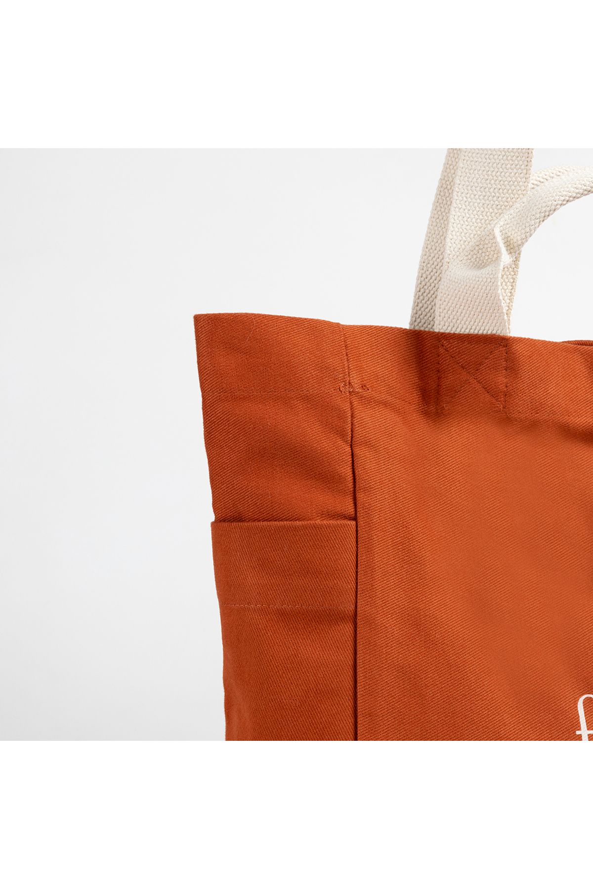 Fulique-The Cloth Bag That Is Always with You Every Day 4