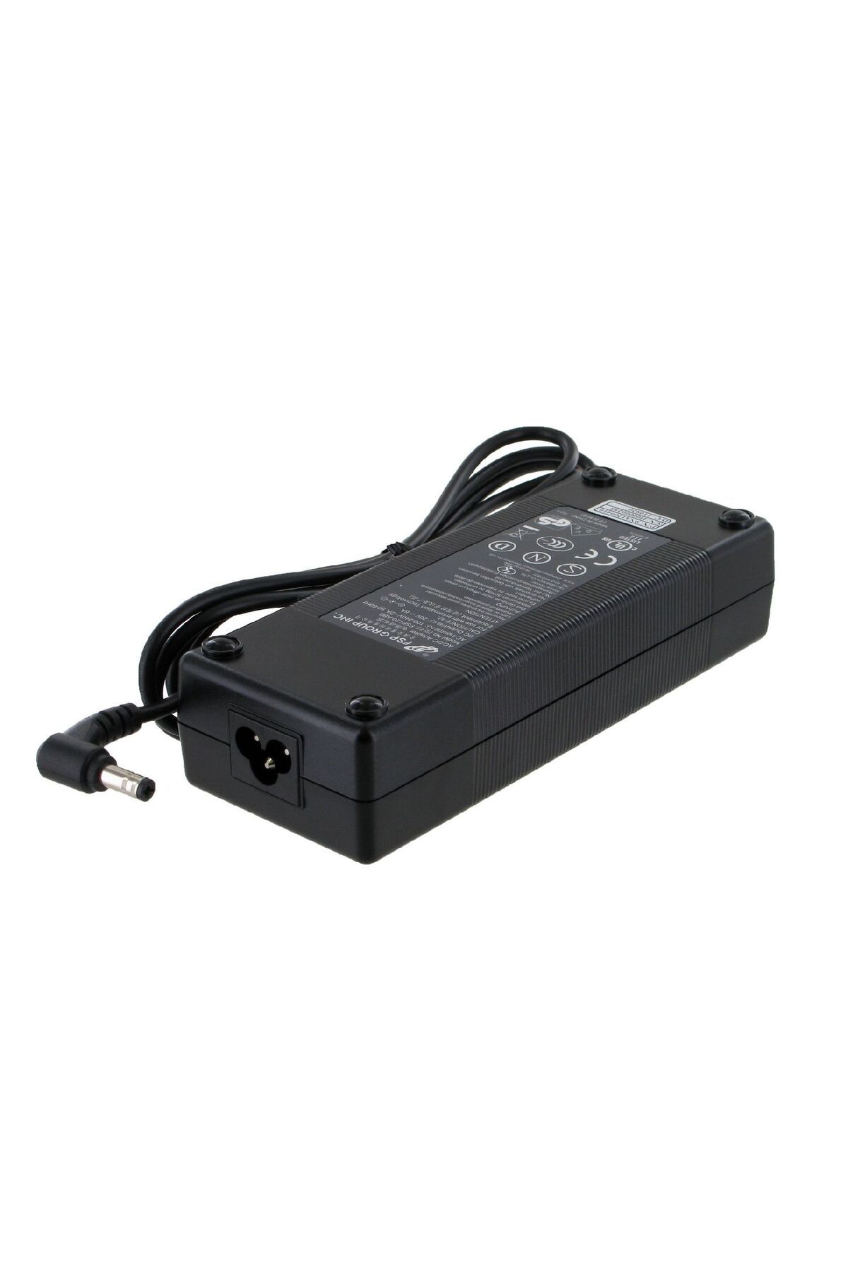 FSP GROUP 19V 6.32A 120W Adaptör FSP120-REBN2 Outlet
